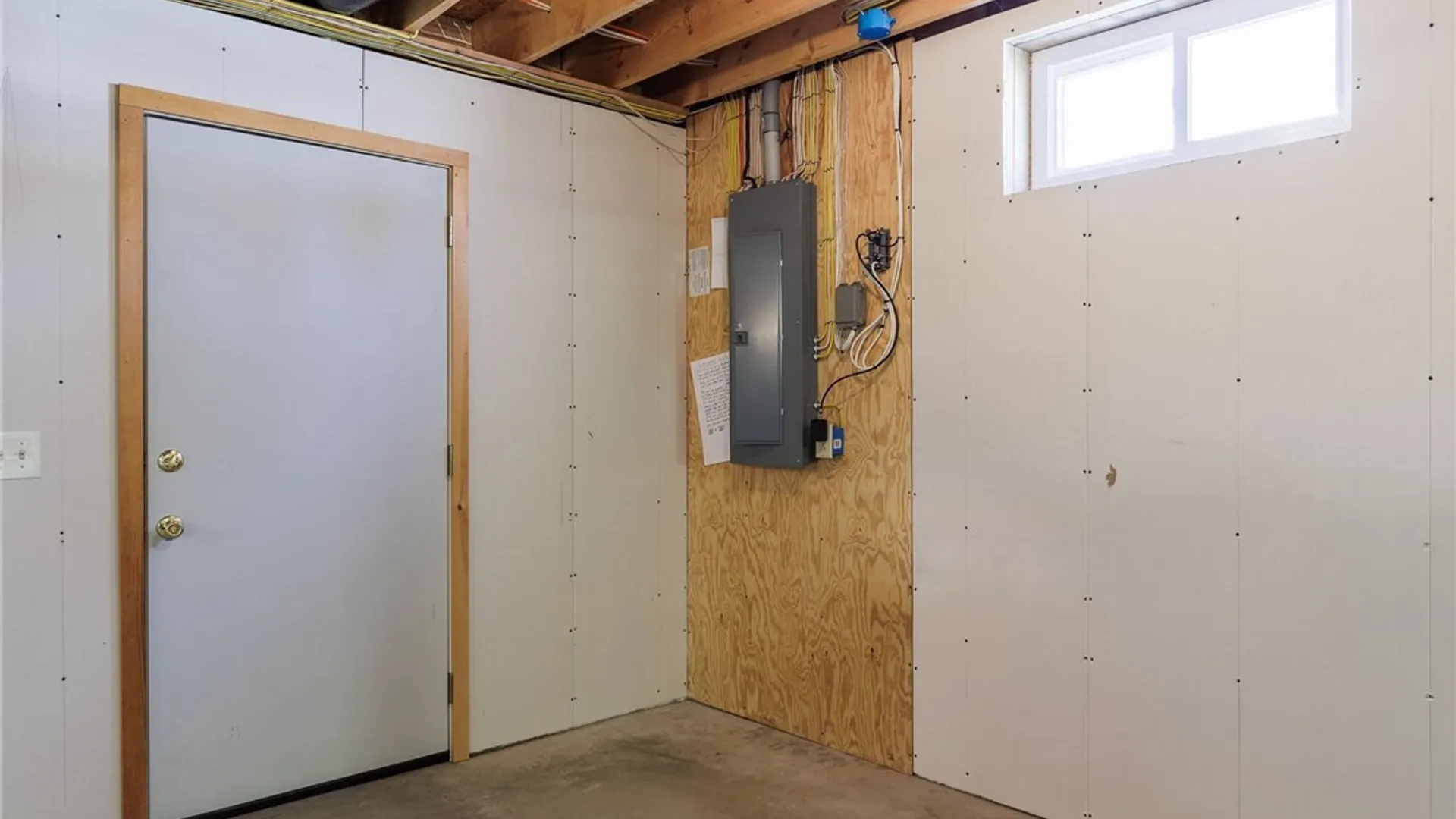 Property at 14291 US Route 11, Adams, NY 13606 21