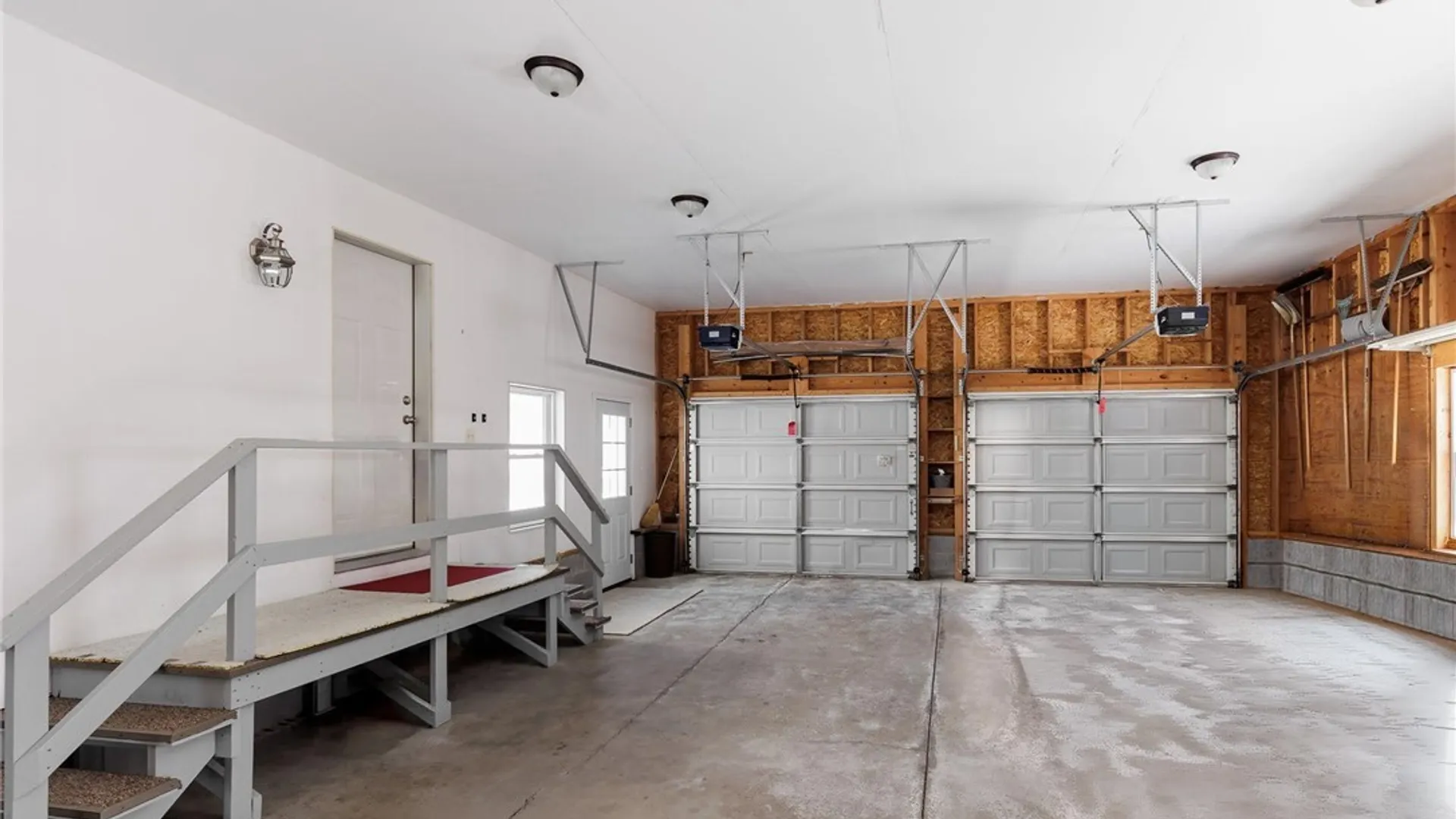Property at 14291 US Route 11, Adams, NY 13606 22
