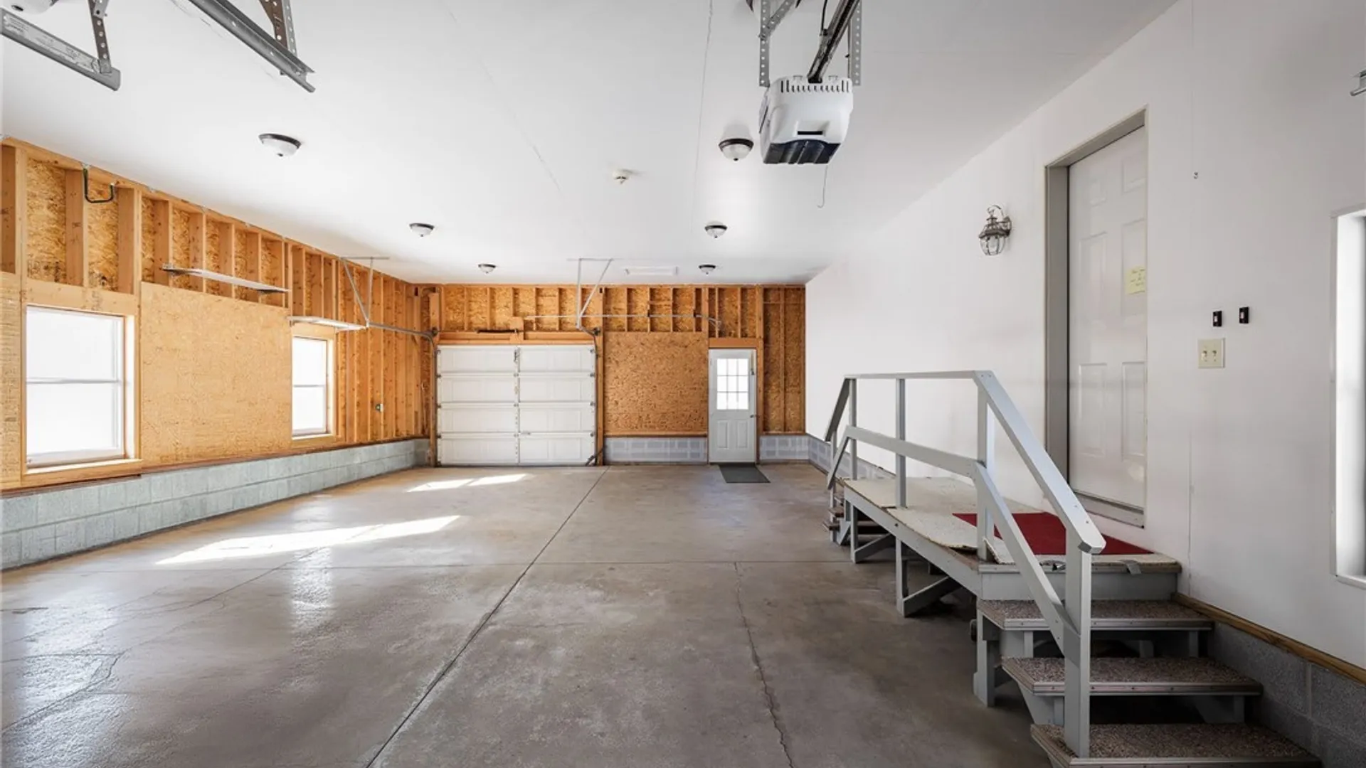 Property at 14291 US Route 11, Adams, NY 13606 23