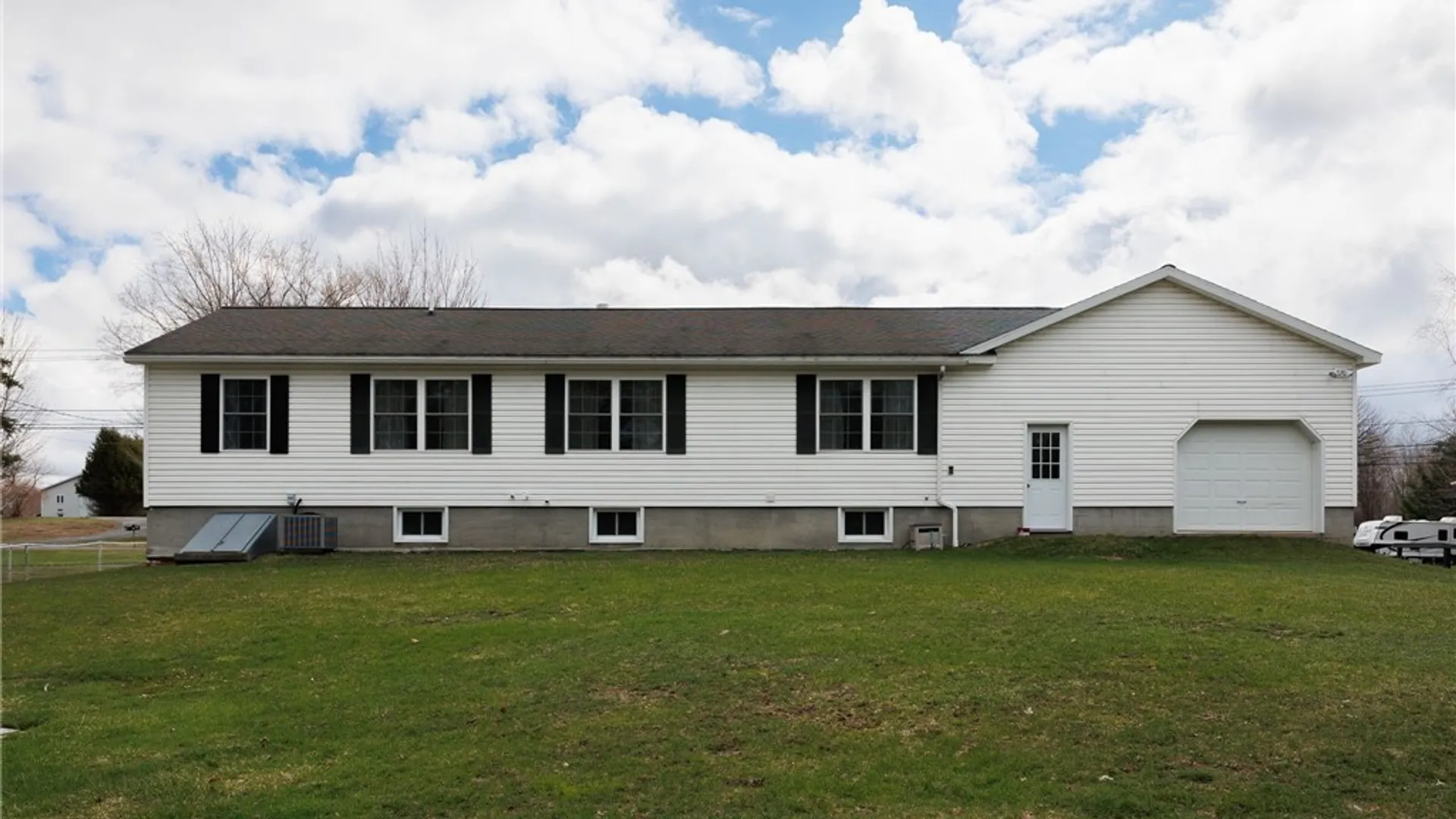Property at 14291 US Route 11, Adams, NY 13606 24