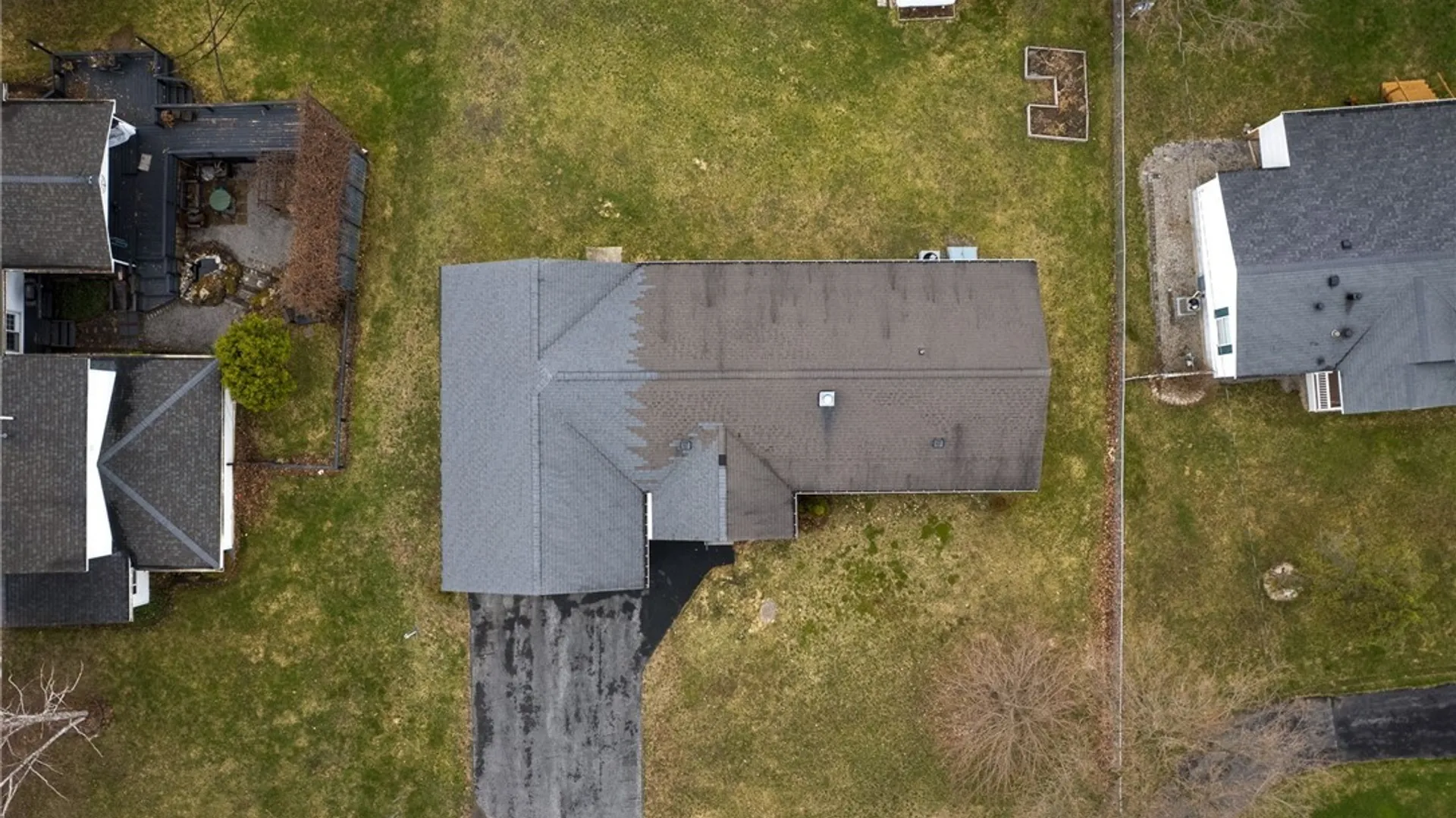 Property at 14291 US Route 11, Adams, NY 13606 25