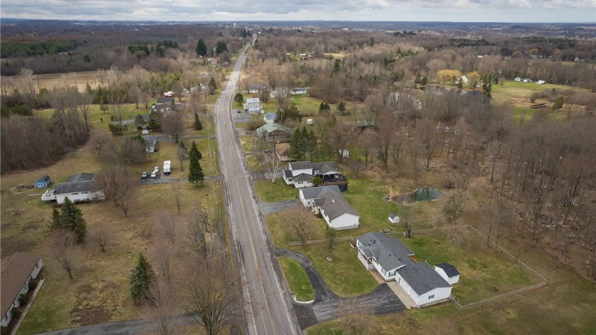 Property at 14291 US Route 11, Adams, NY 13606 32