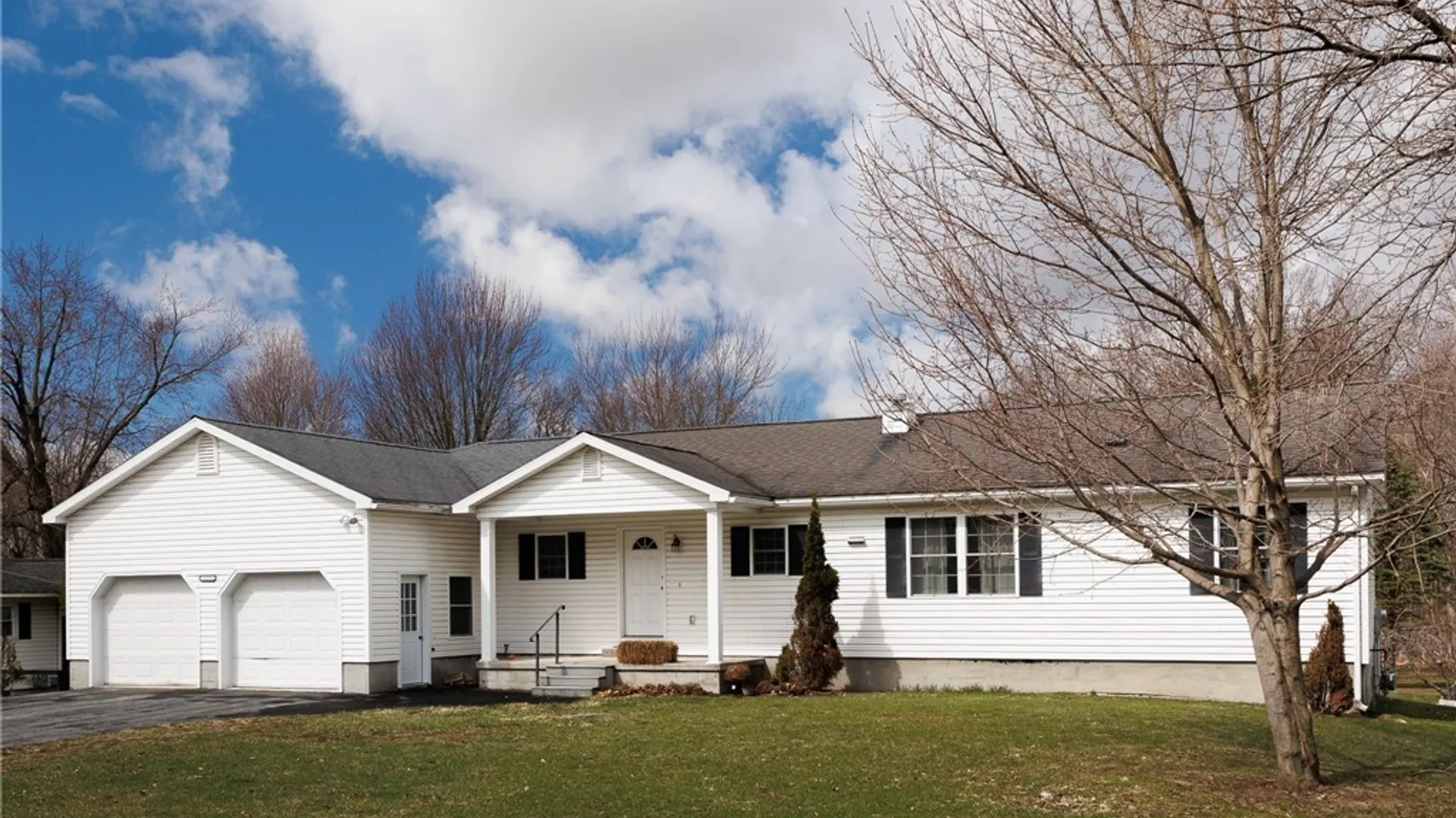 Property at 14291 US Route 11, Adams, NY 13606 36