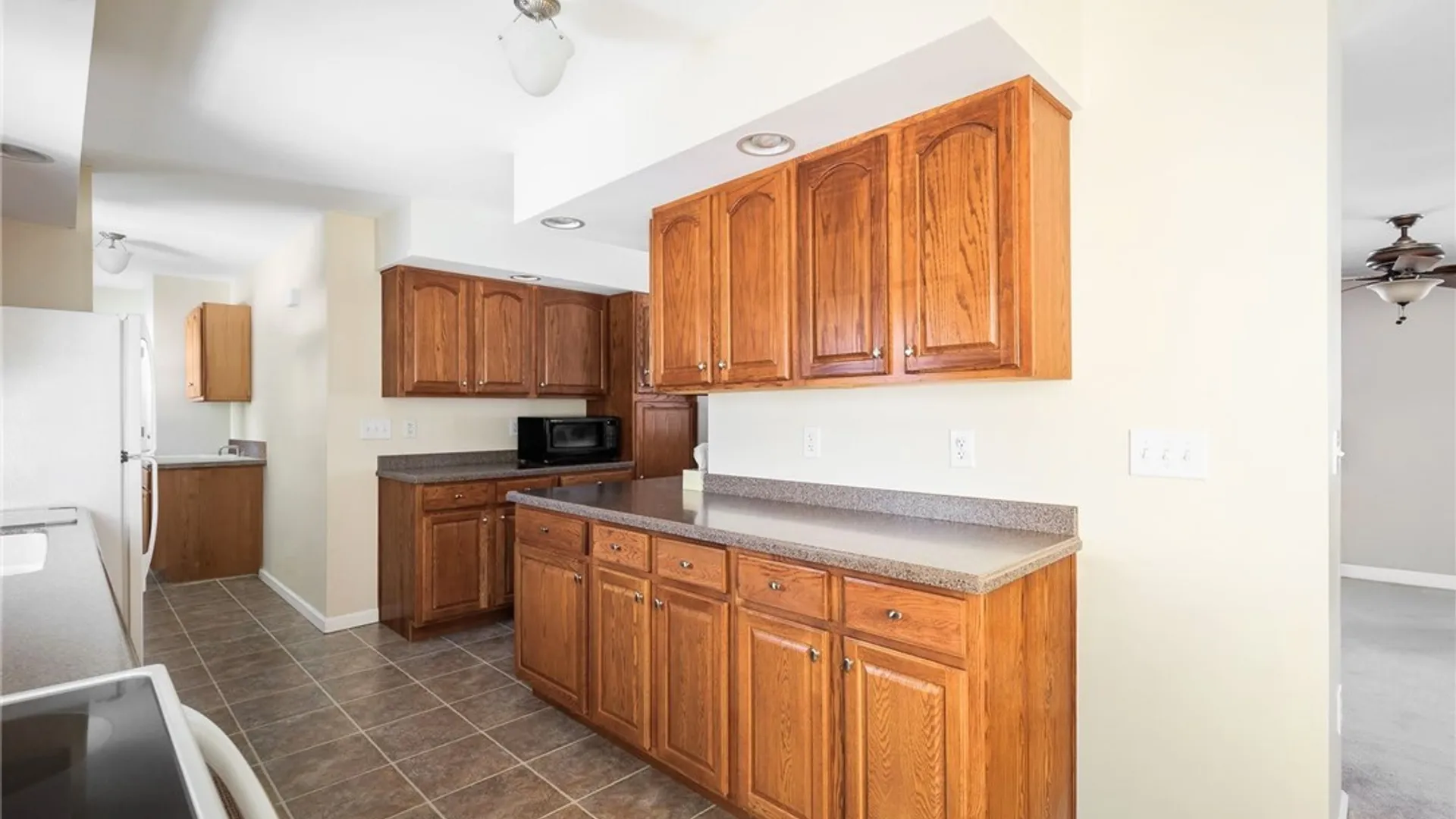 Property at 14291 US Route 11, Adams, NY 13606 6