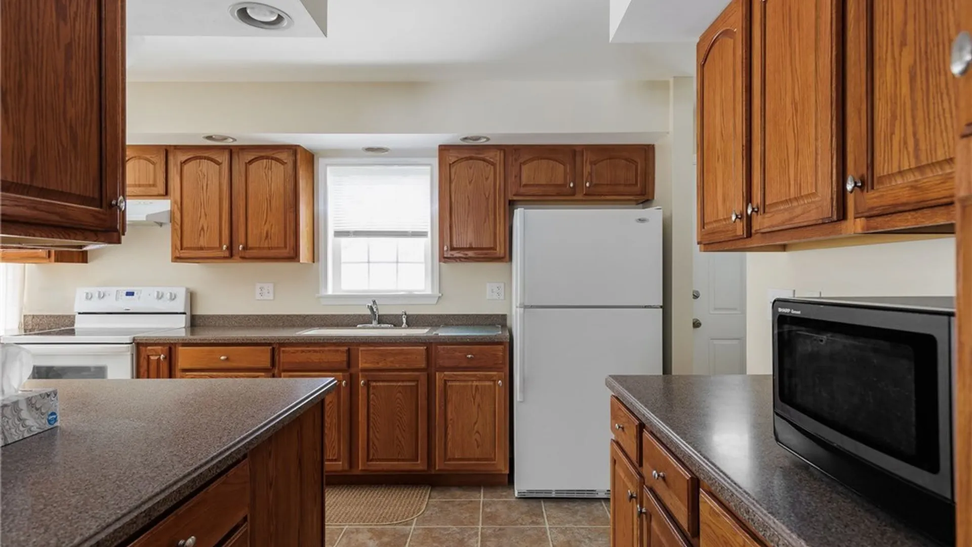 Property at 14291 US Route 11, Adams, NY 13606 7