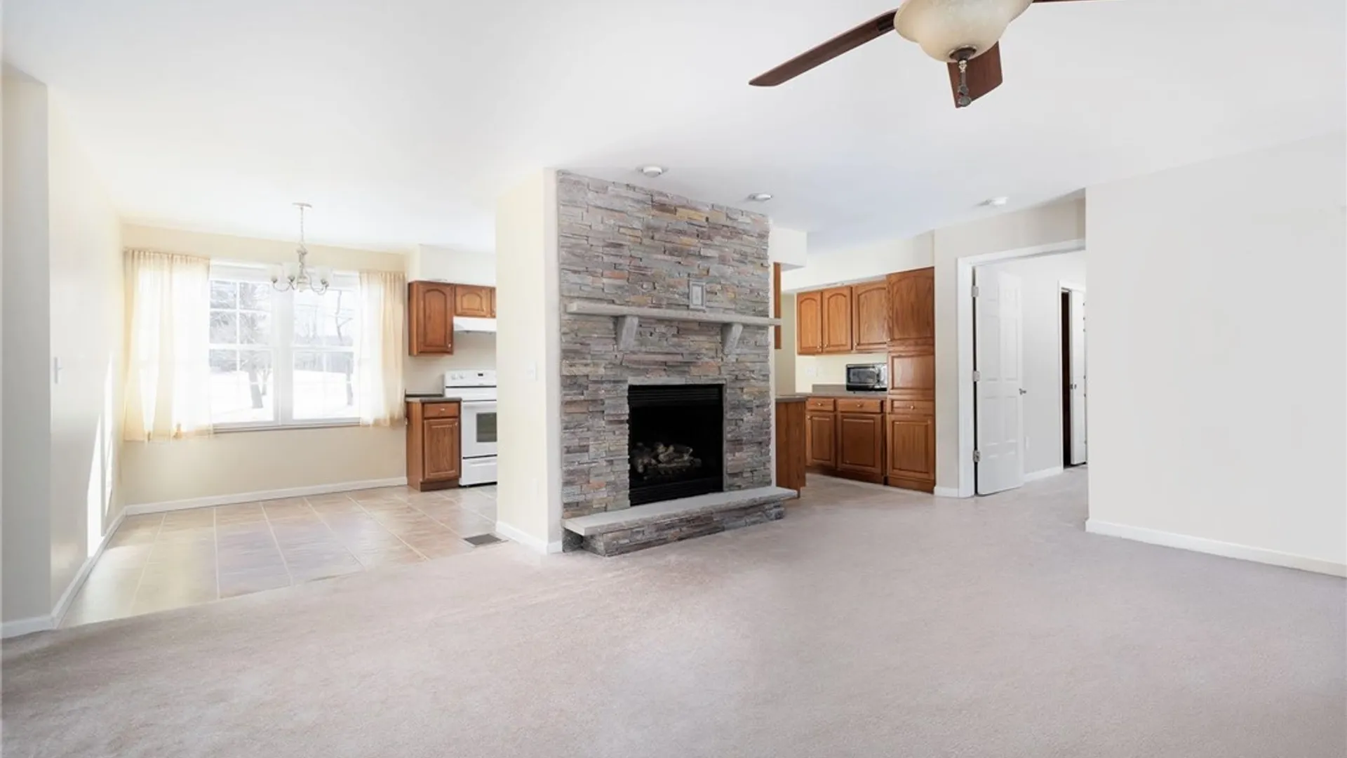 Property at 14291 US Route 11, Adams, NY 13606 9