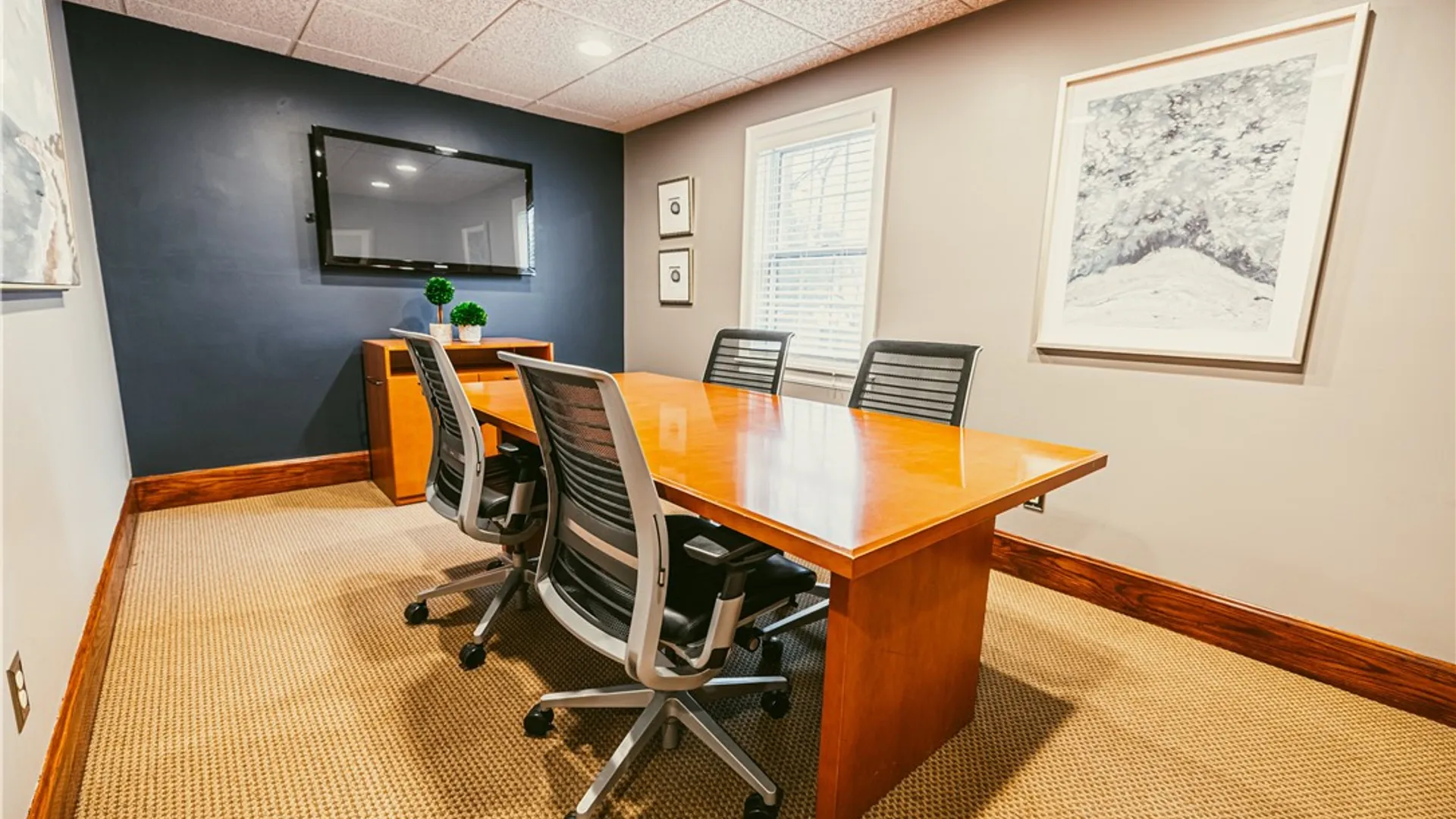 Property at 1507 Monroe Avenue, Brighton, NY 14618 11