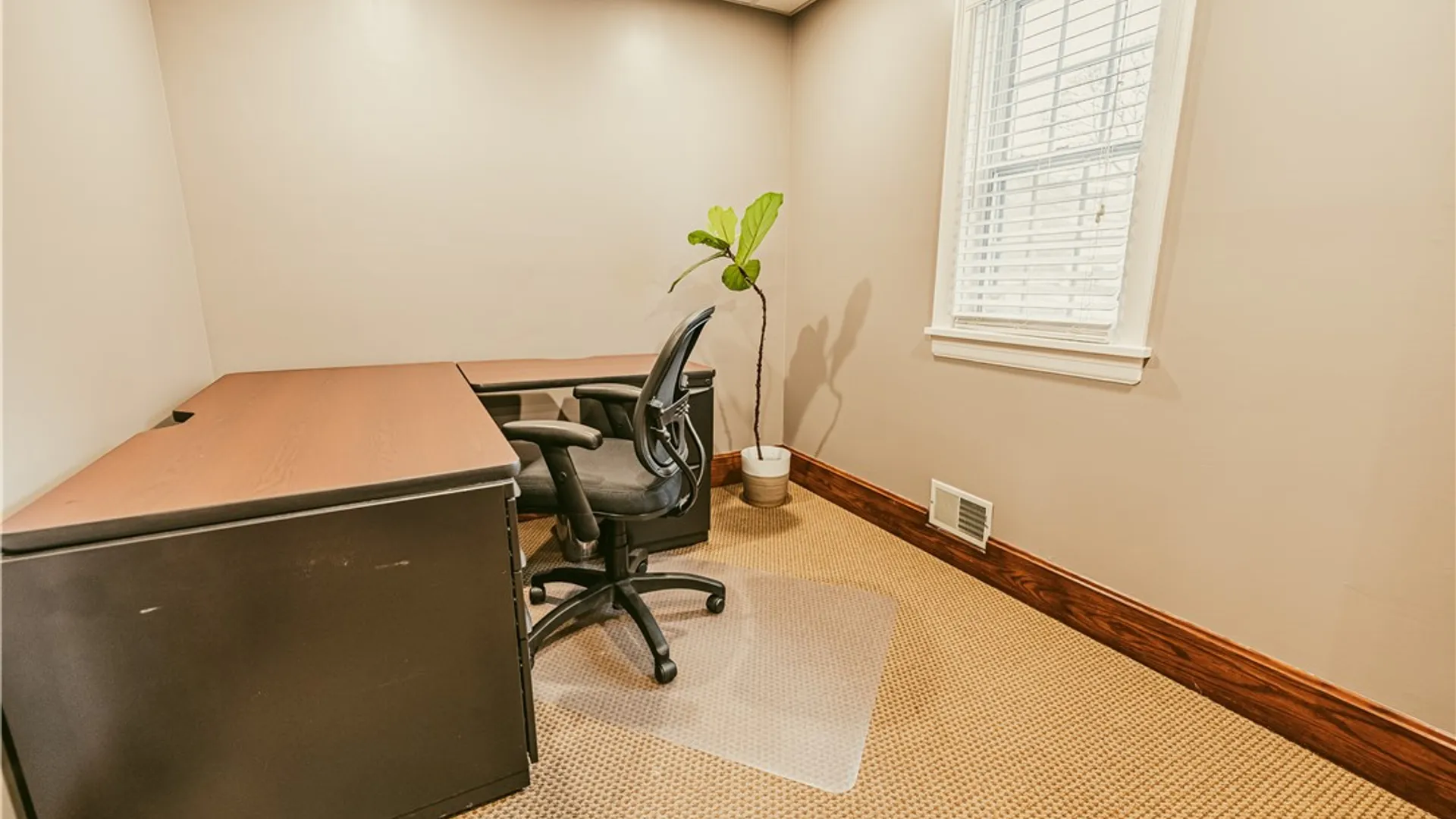 Property at 1507 Monroe Avenue, Brighton, NY 14618 14