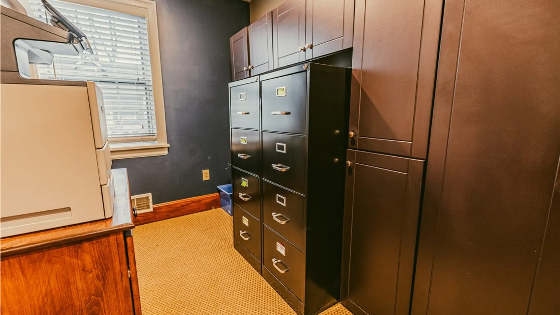 Property at 1507 Monroe Avenue, Brighton, NY 14618 15