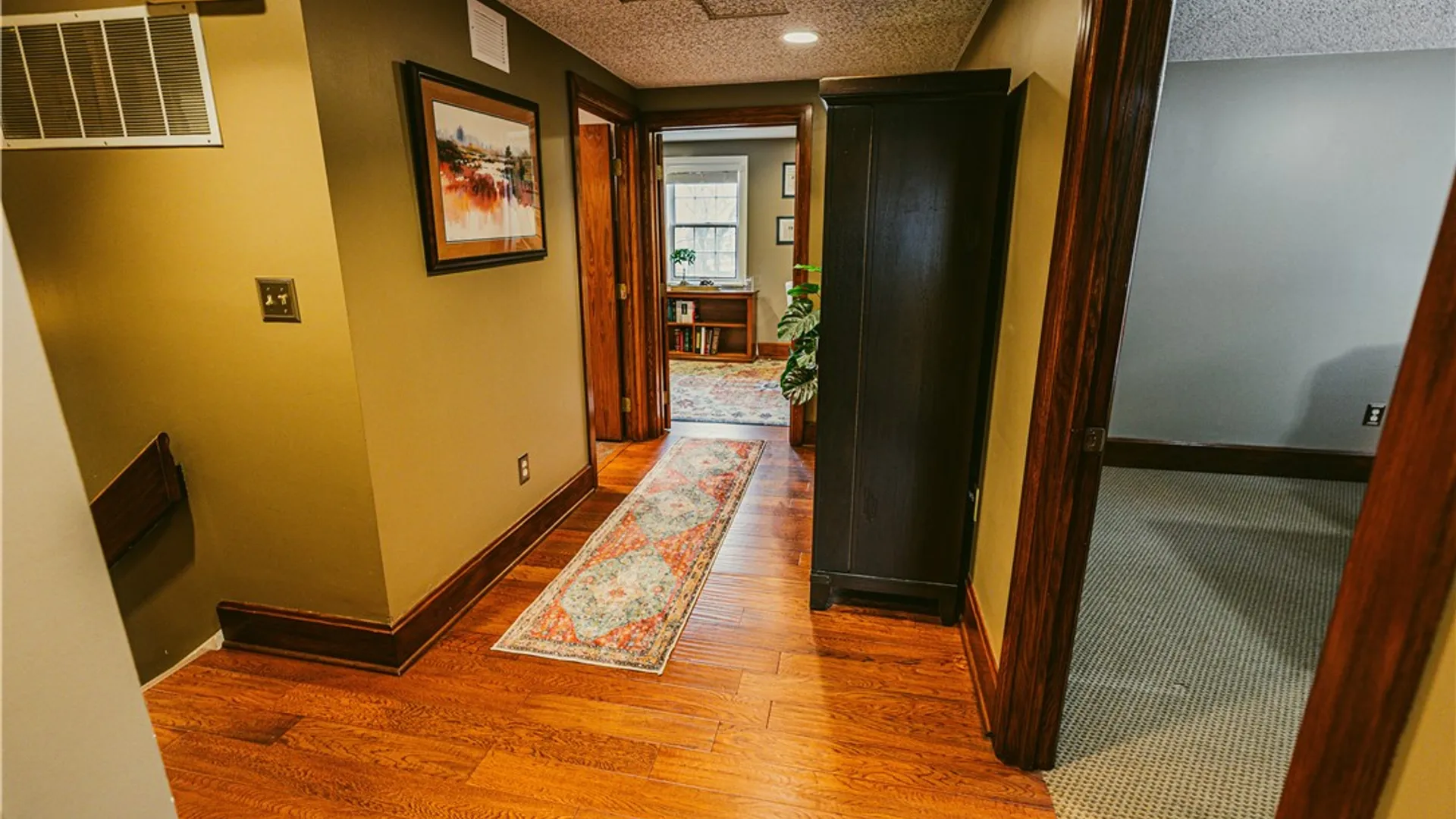 Property at 1507 Monroe Avenue, Brighton, NY 14618 18