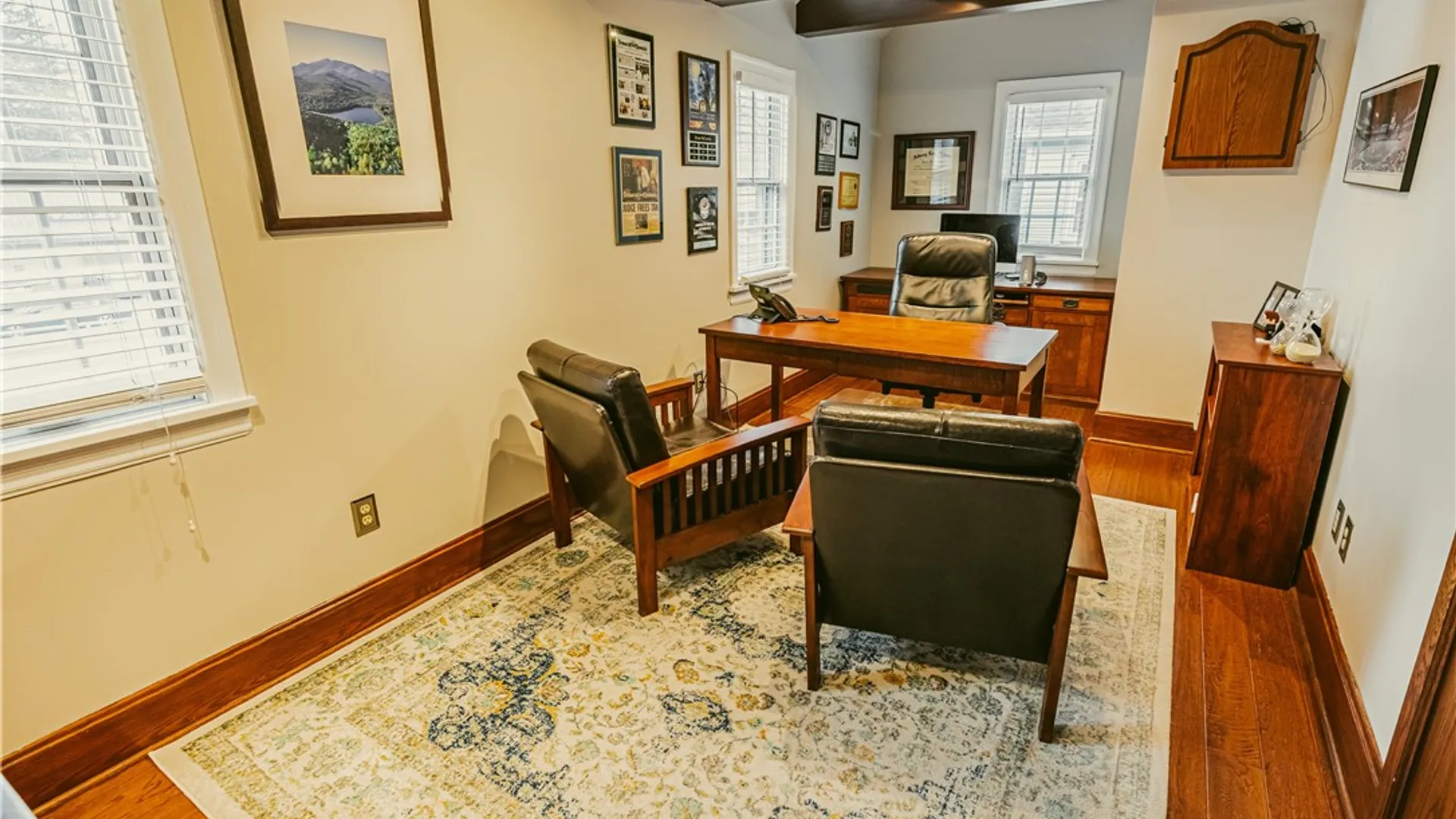 Property at 1507 Monroe Avenue, Brighton, NY 14618 21