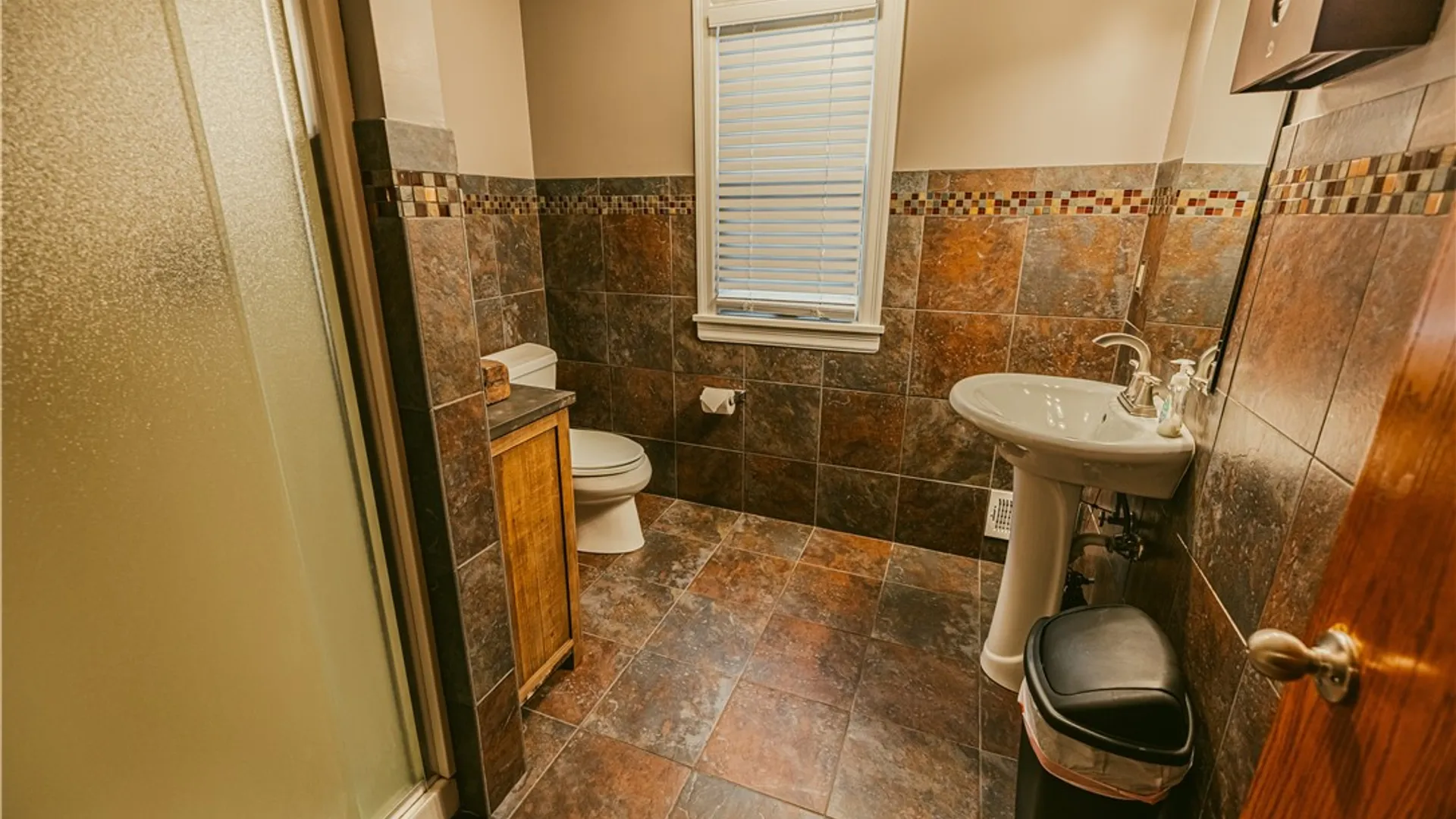 Property at 1507 Monroe Avenue, Brighton, NY 14618 23