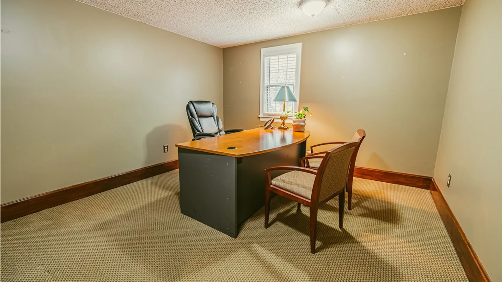 Property at 1507 Monroe Avenue, Brighton, NY 14618 25