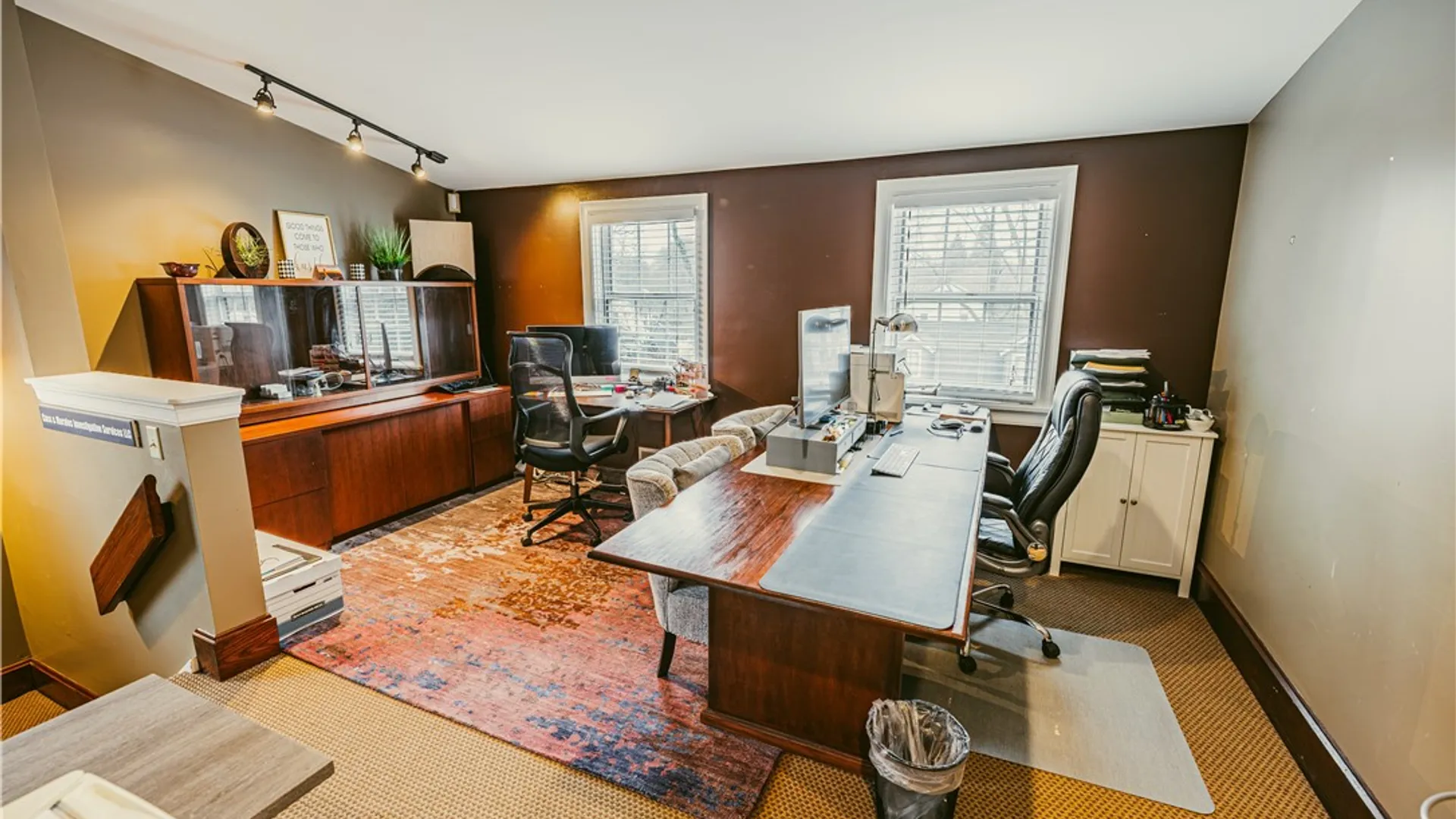 Property at 1507 Monroe Avenue, Brighton, NY 14618 26