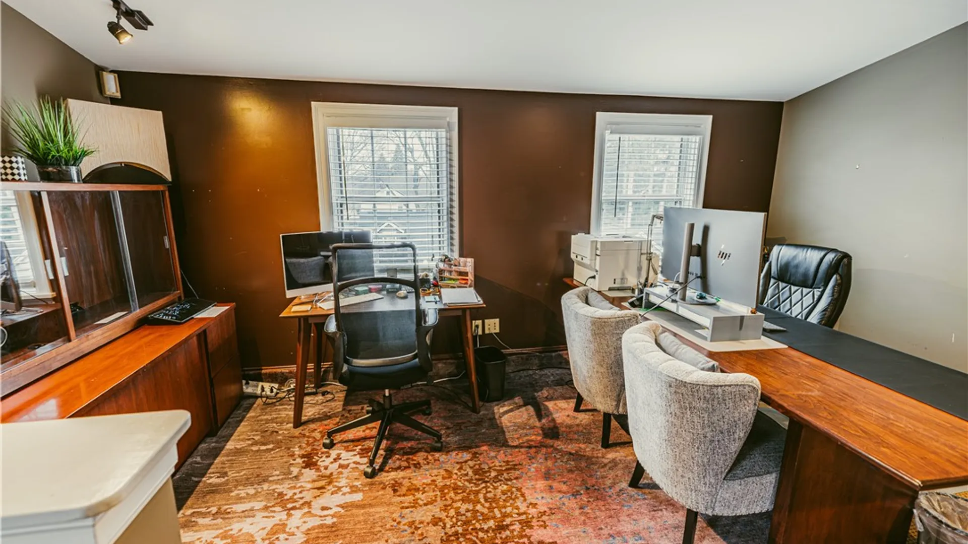 Property at 1507 Monroe Avenue, Brighton, NY 14618 27