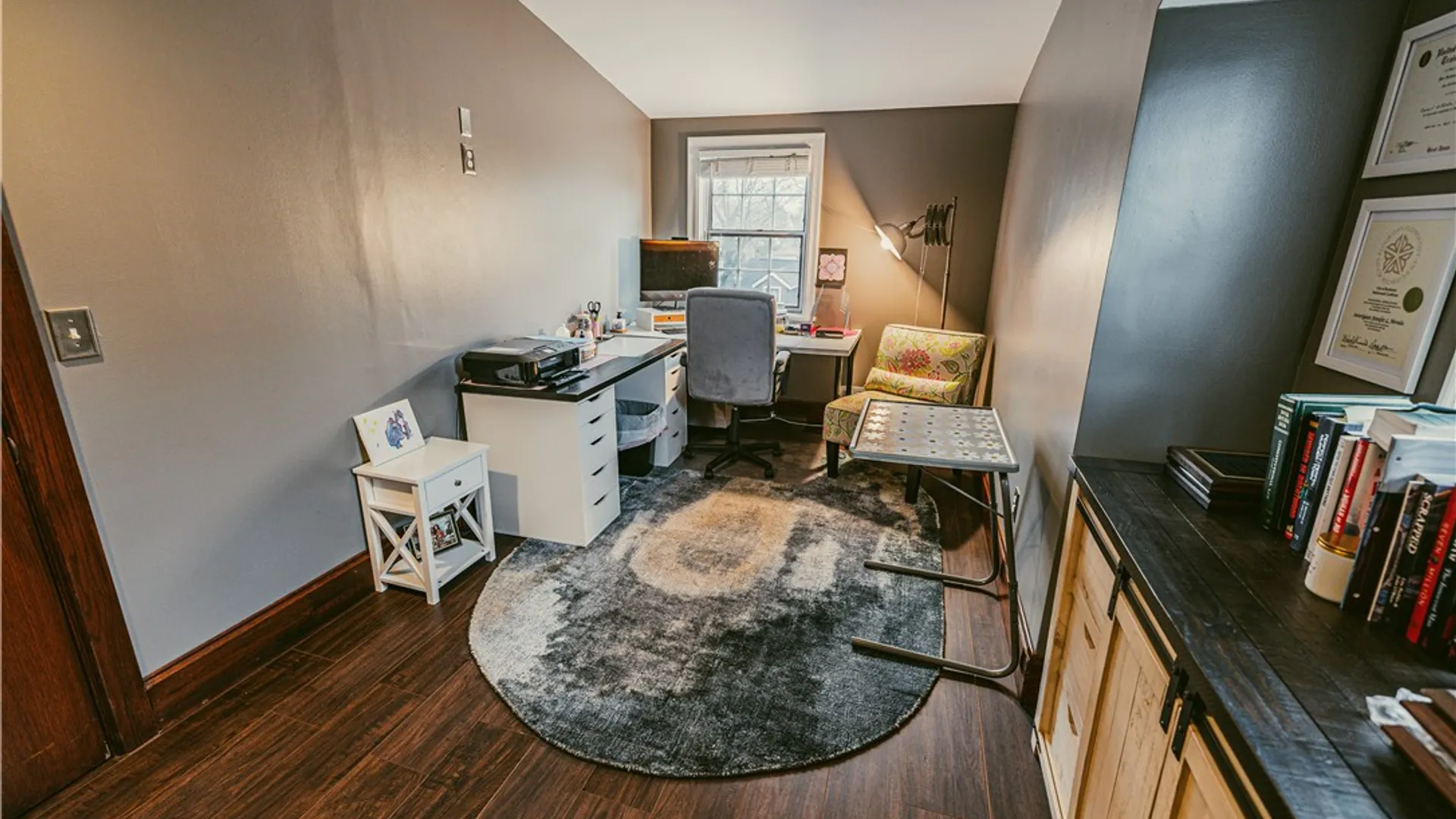 Property at 1507 Monroe Avenue, Brighton, NY 14618 28