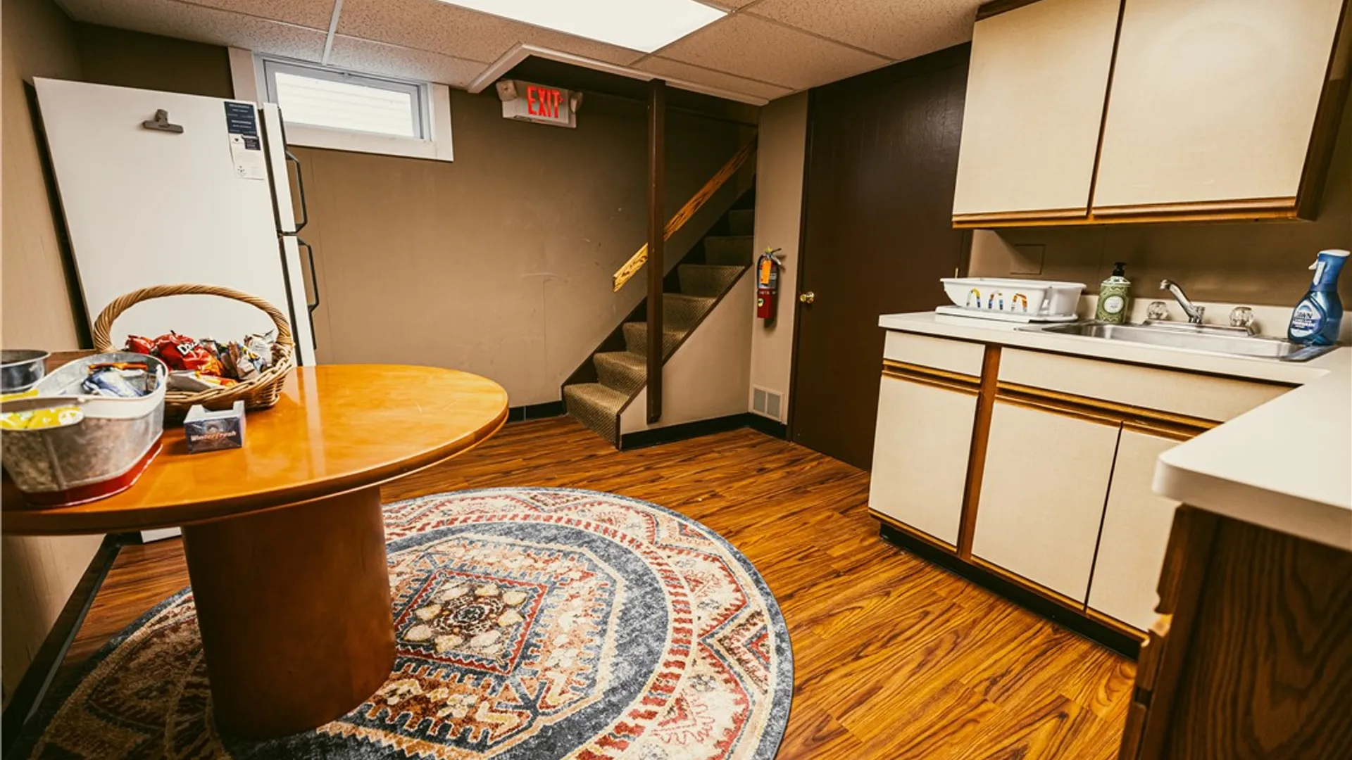 Property at 1507 Monroe Avenue, Brighton, NY 14618 29