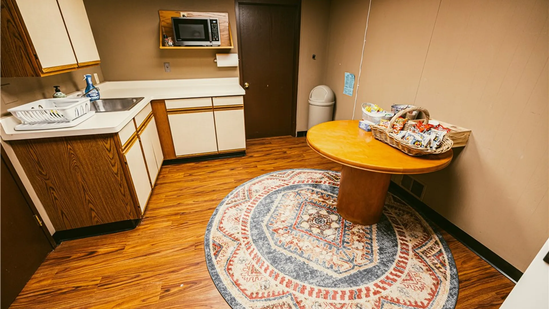 Property at 1507 Monroe Avenue, Brighton, NY 14618 30