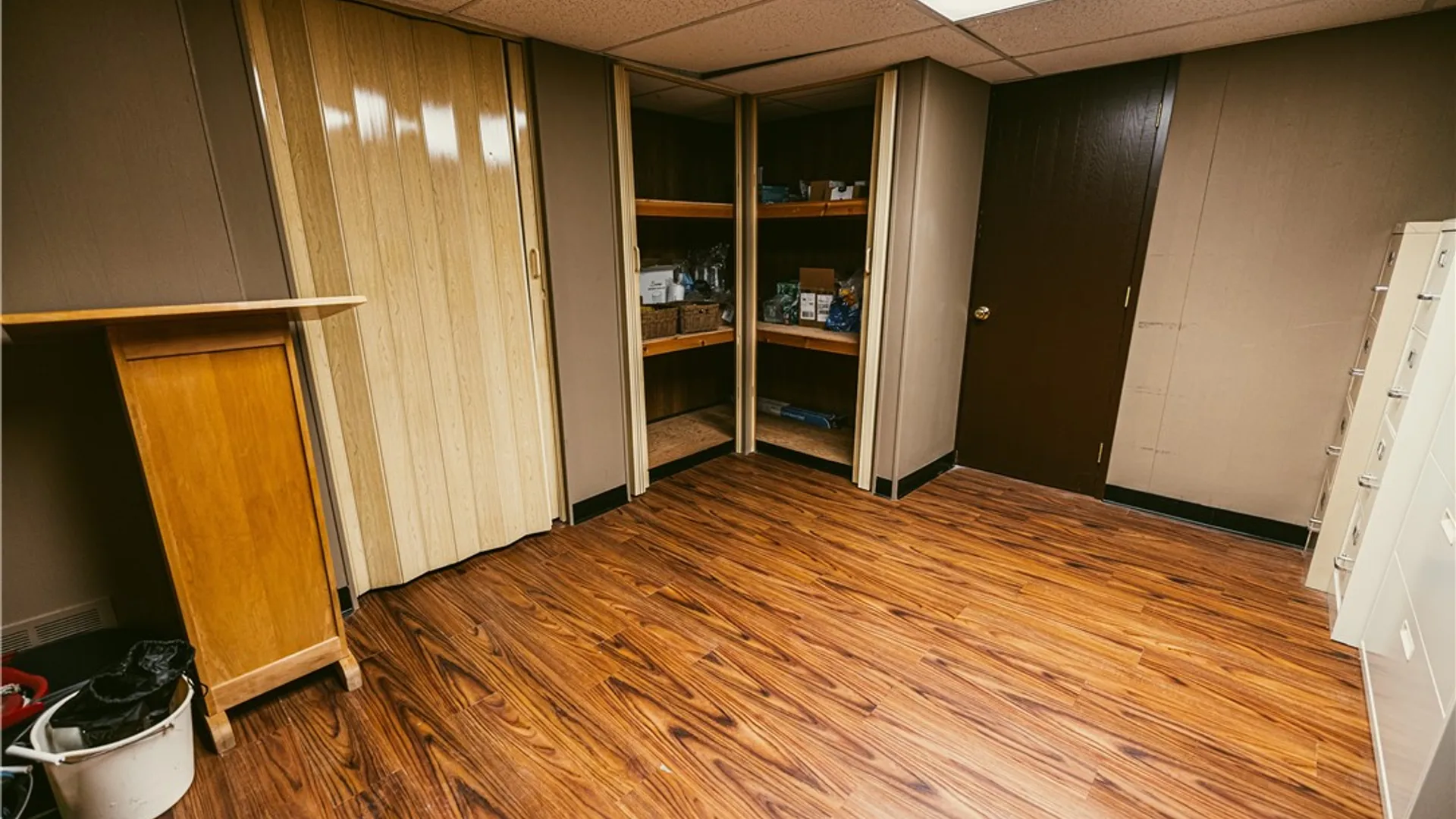 Property at 1507 Monroe Avenue, Brighton, NY 14618 31