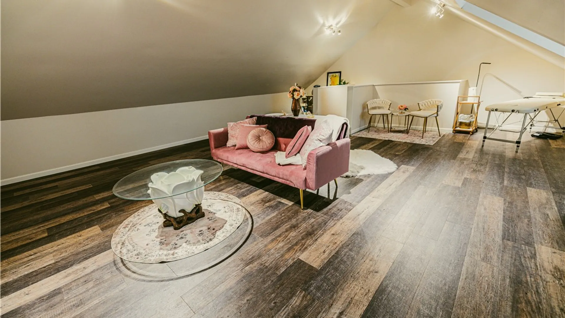 Property at 1507 Monroe Avenue, Brighton, NY 14618 34