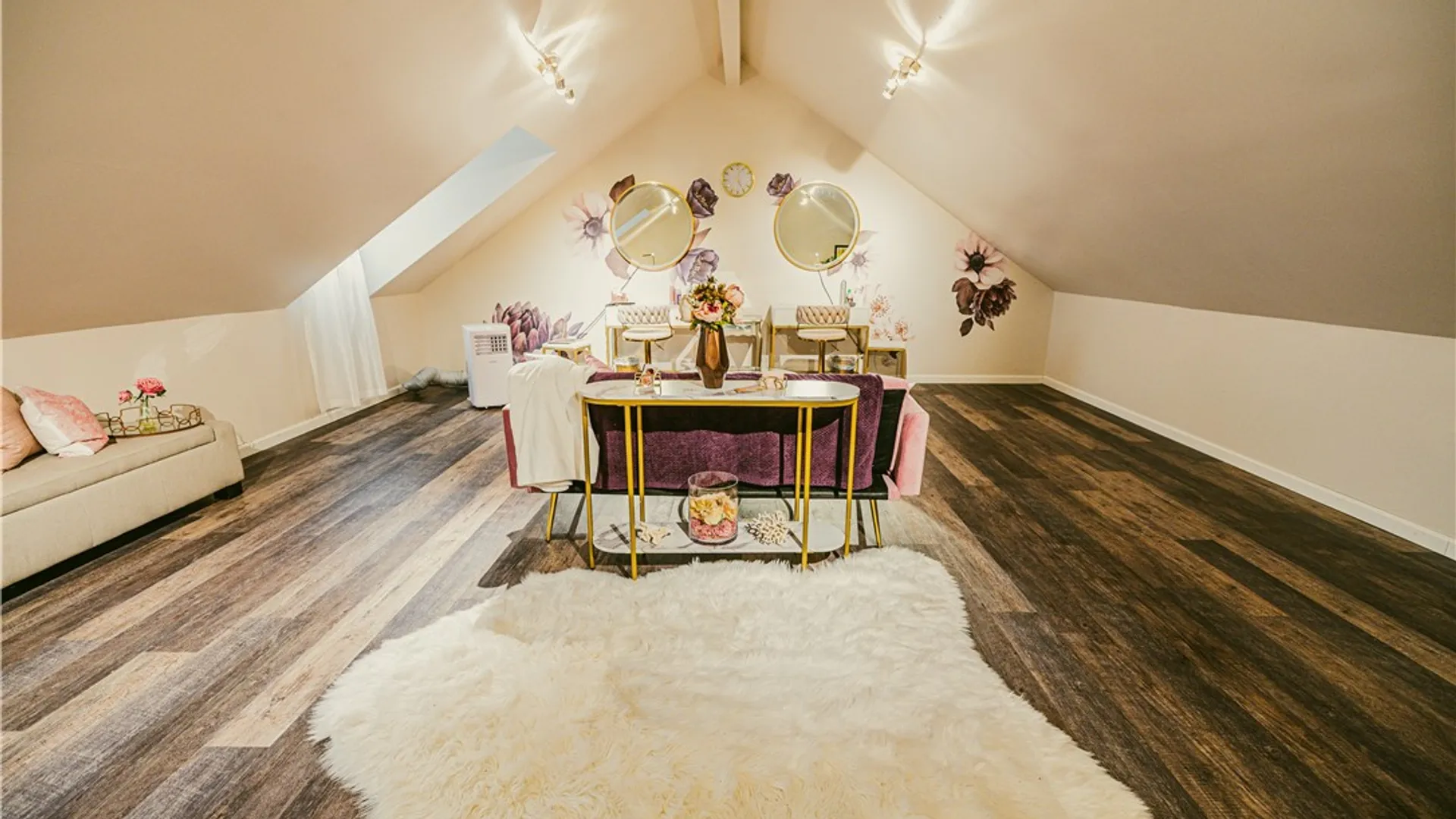 Property at 1507 Monroe Avenue, Brighton, NY 14618 35