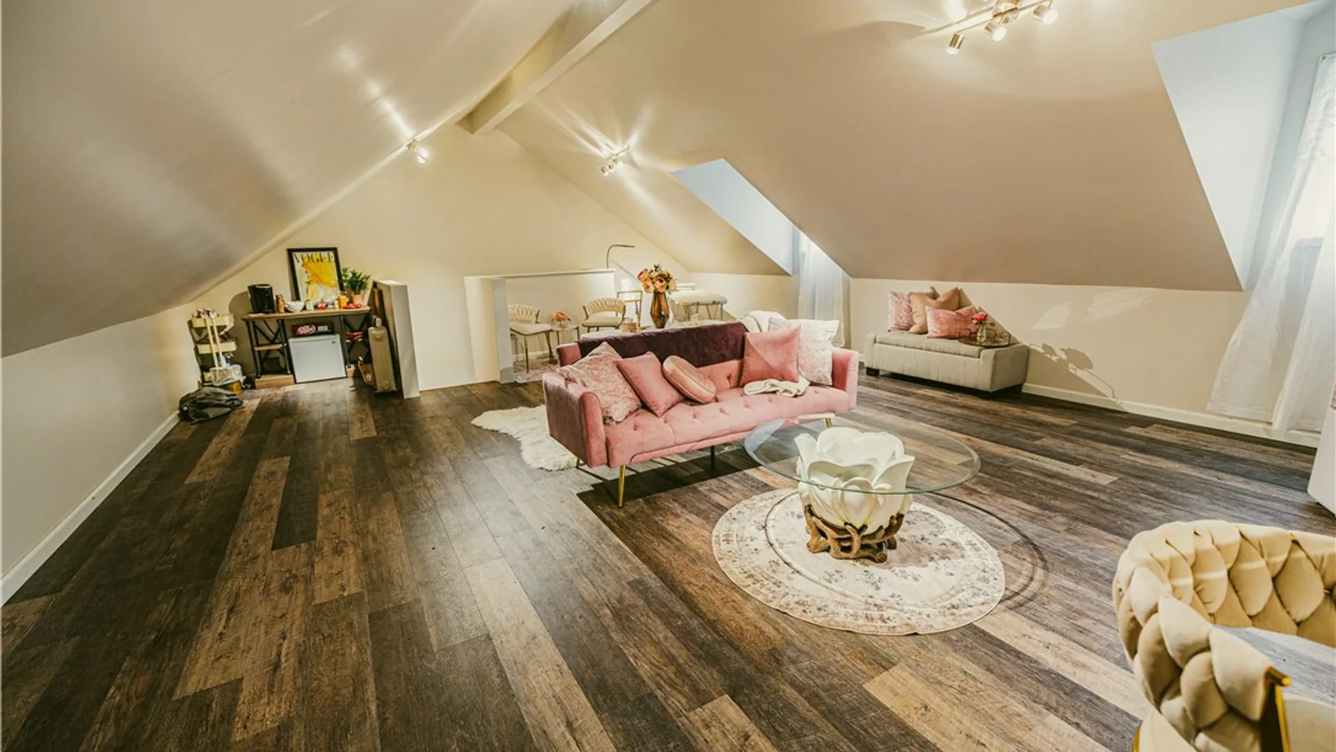 Property at 1507 Monroe Avenue, Brighton, NY 14618 36