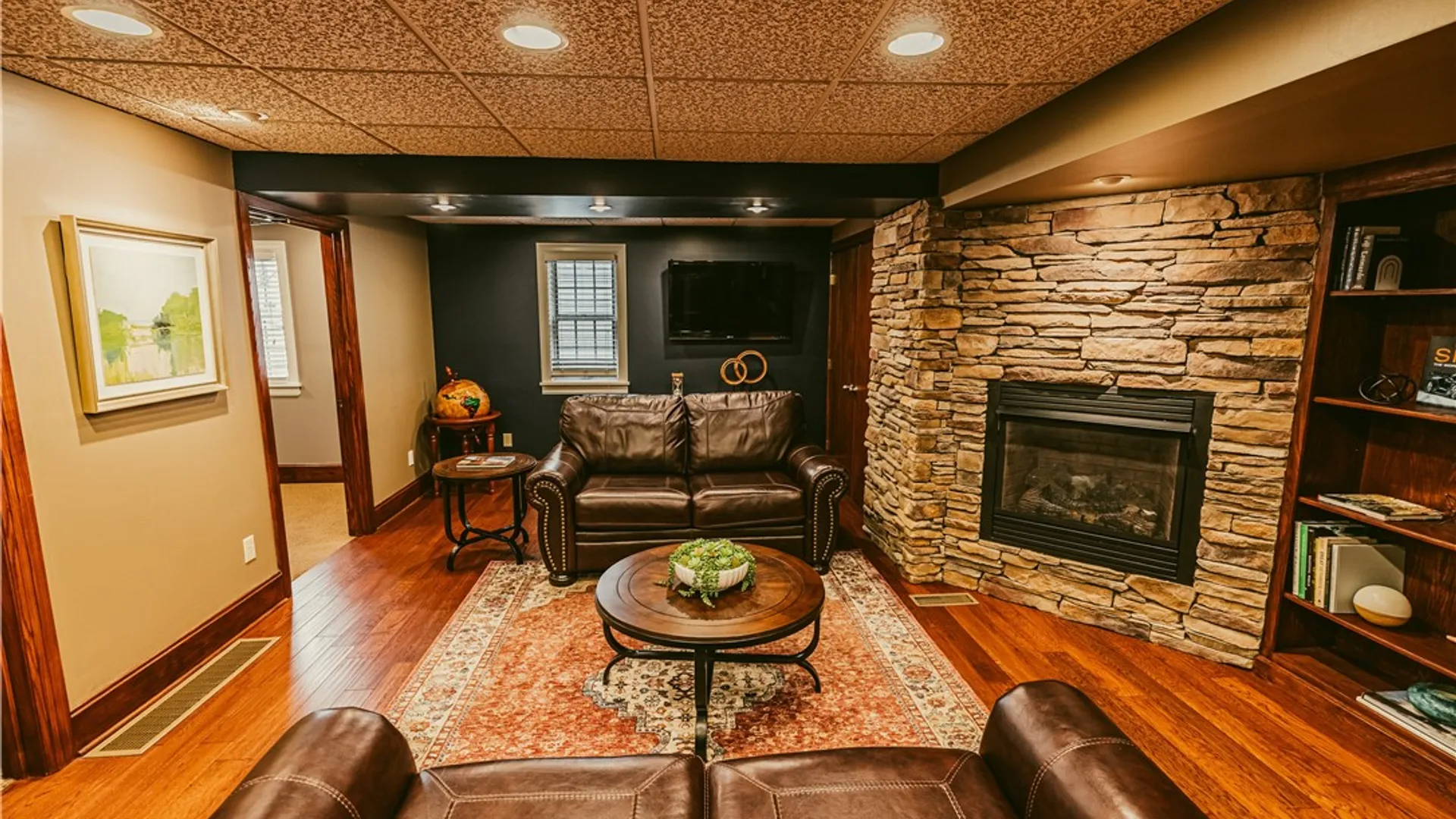 Property at 1507 Monroe Avenue, Brighton, NY 14618 5