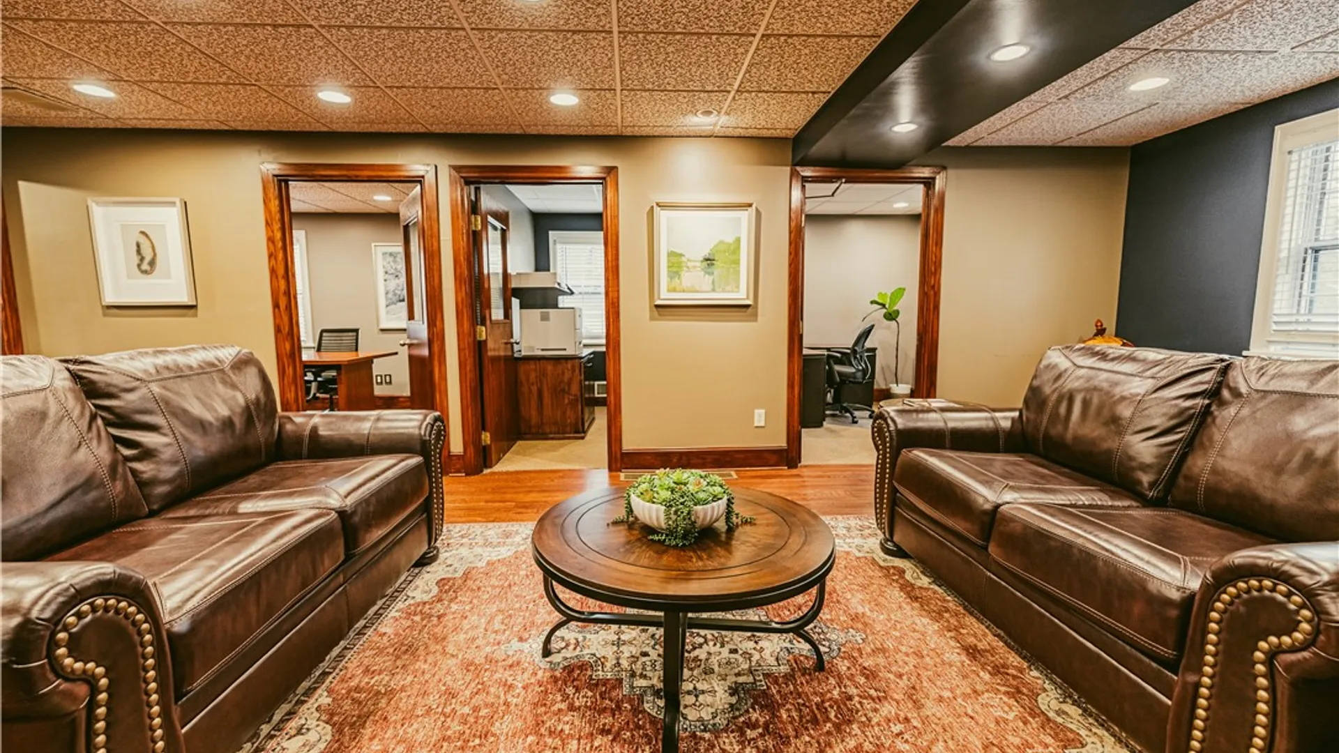 Property at 1507 Monroe Avenue, Brighton, NY 14618 7