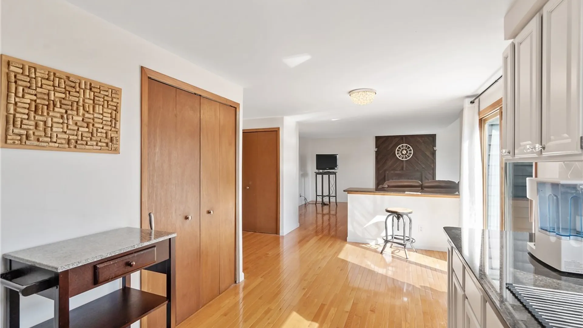 Property at 105 Mercury Circle, Salina, NY 13088 11