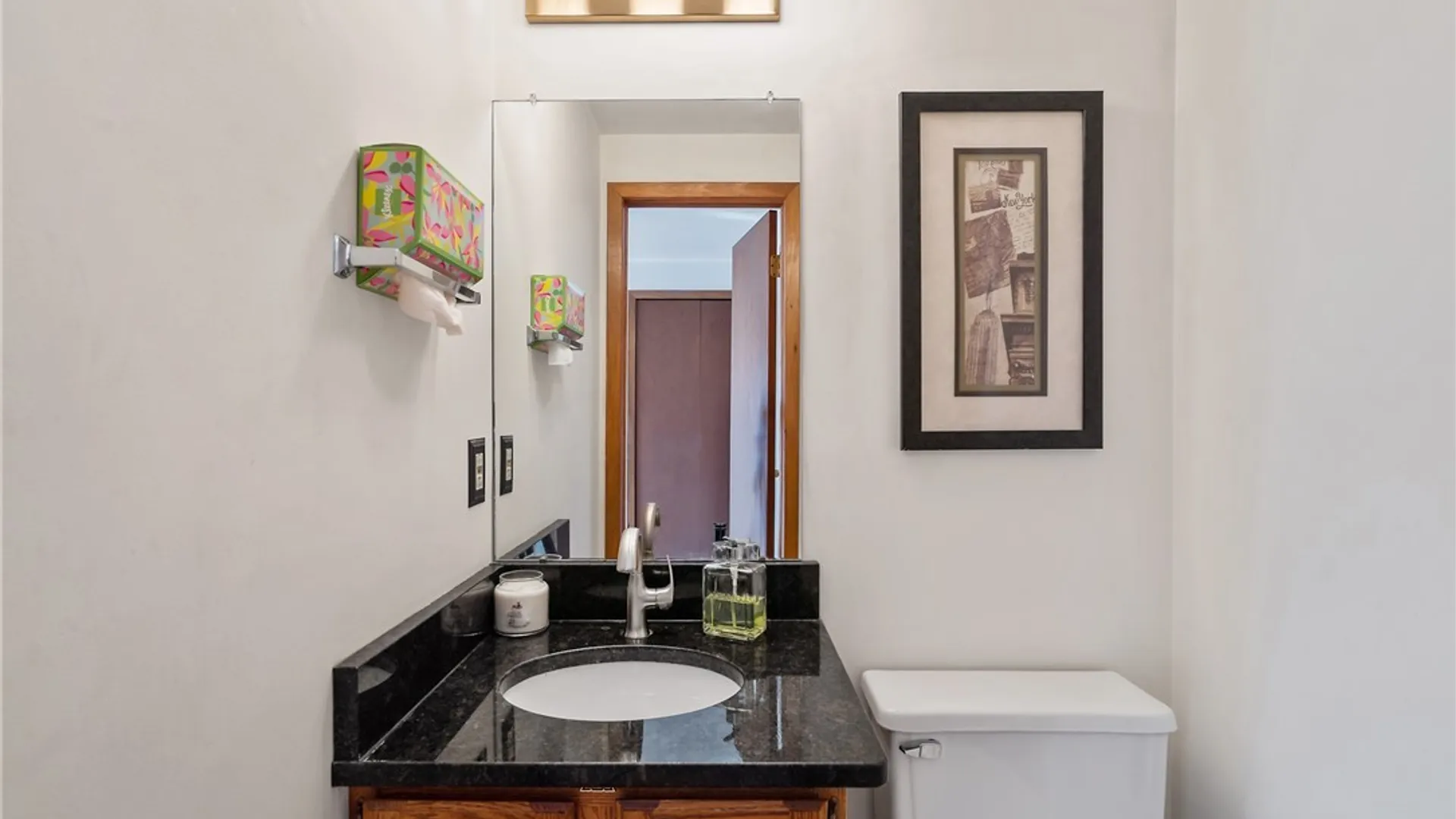 Property at 105 Mercury Circle, Salina, NY 13088 18