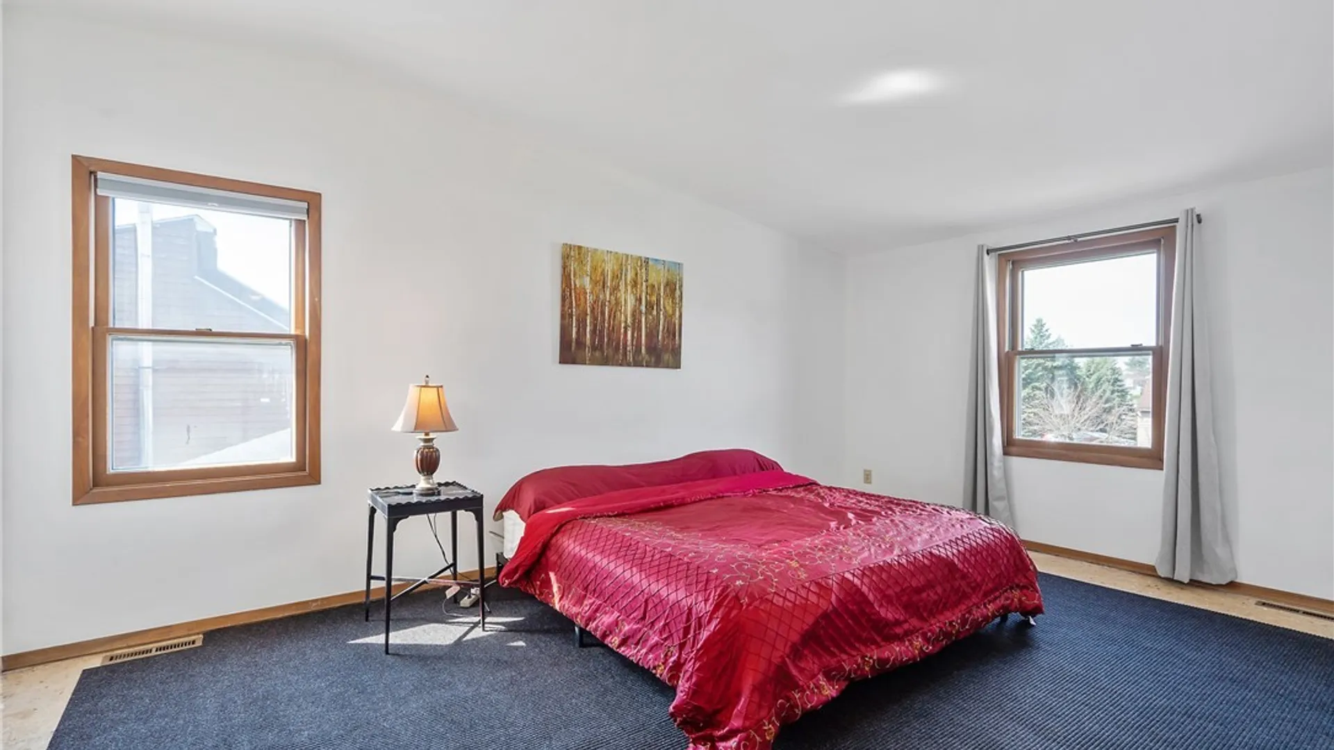 Property at 105 Mercury Circle, Salina, NY 13088 20