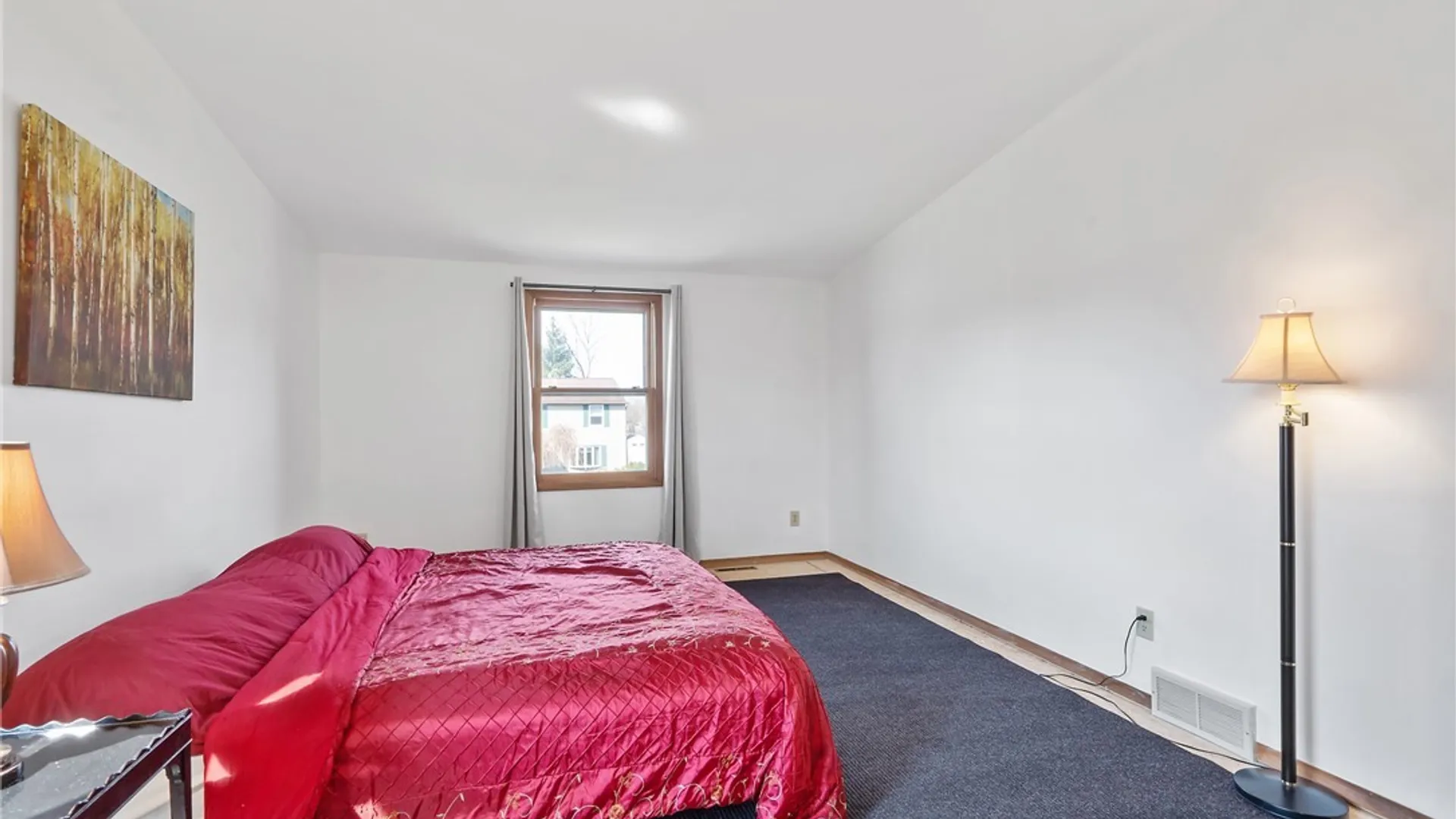 Property at 105 Mercury Circle, Salina, NY 13088 21