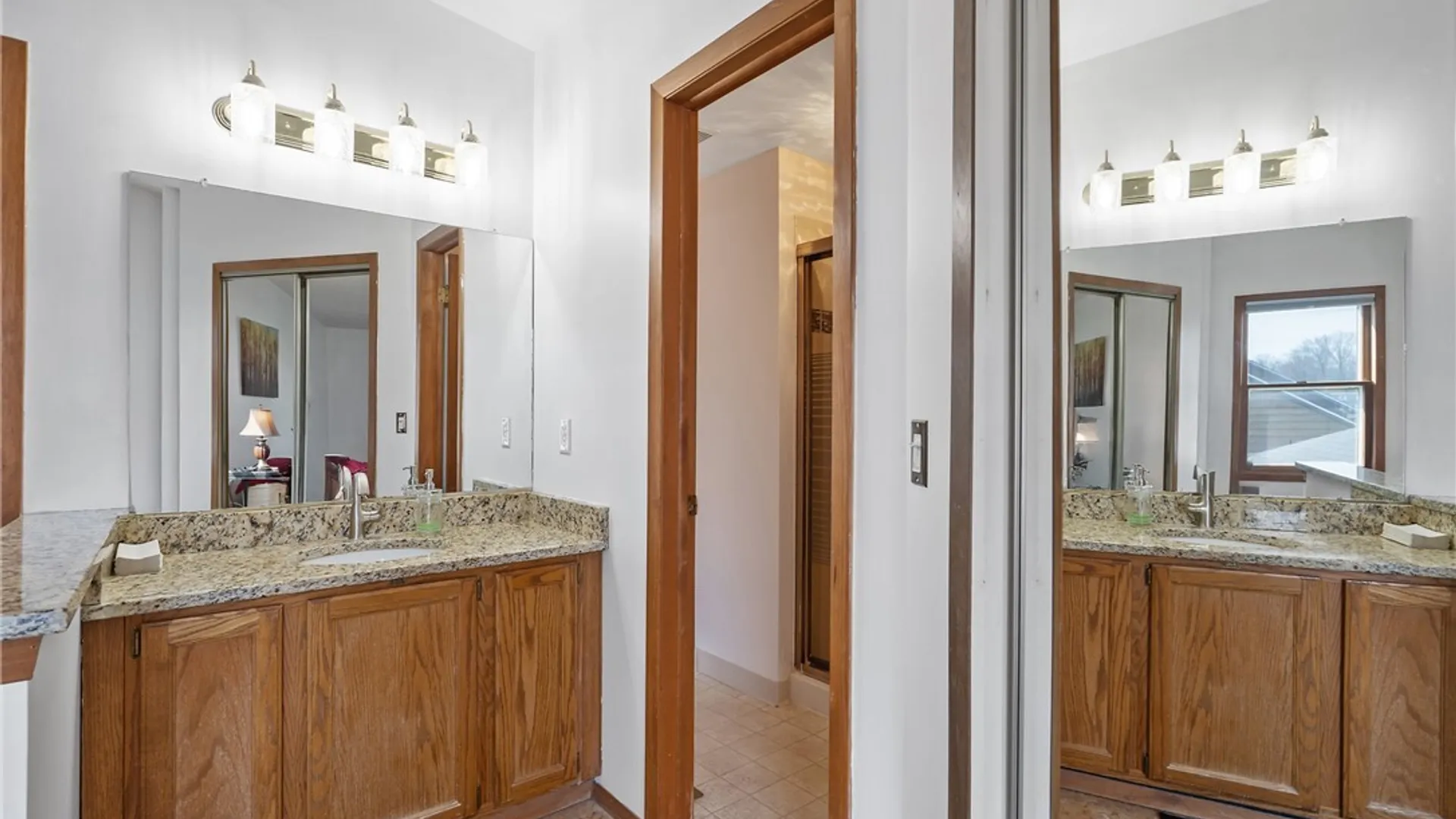 Property at 105 Mercury Circle, Salina, NY 13088 25