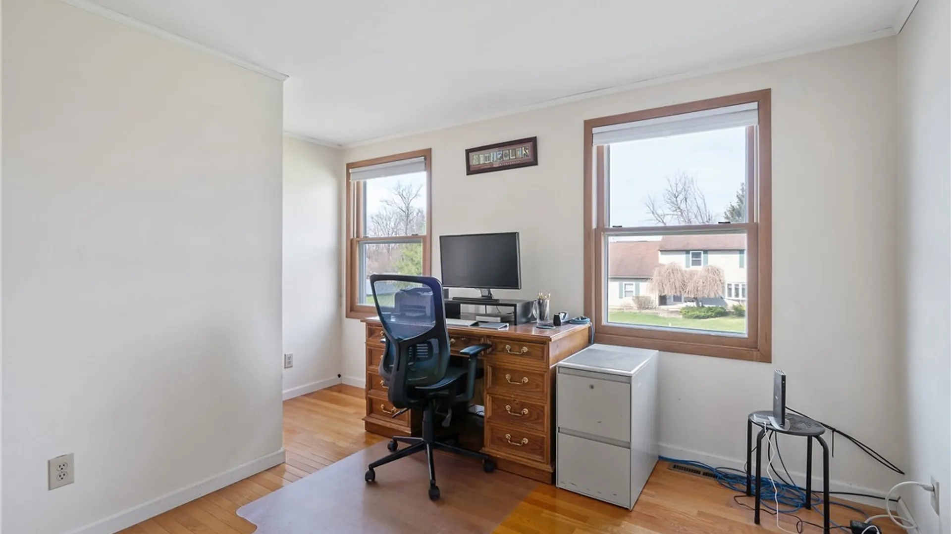 Property at 105 Mercury Circle, Salina, NY 13088 27