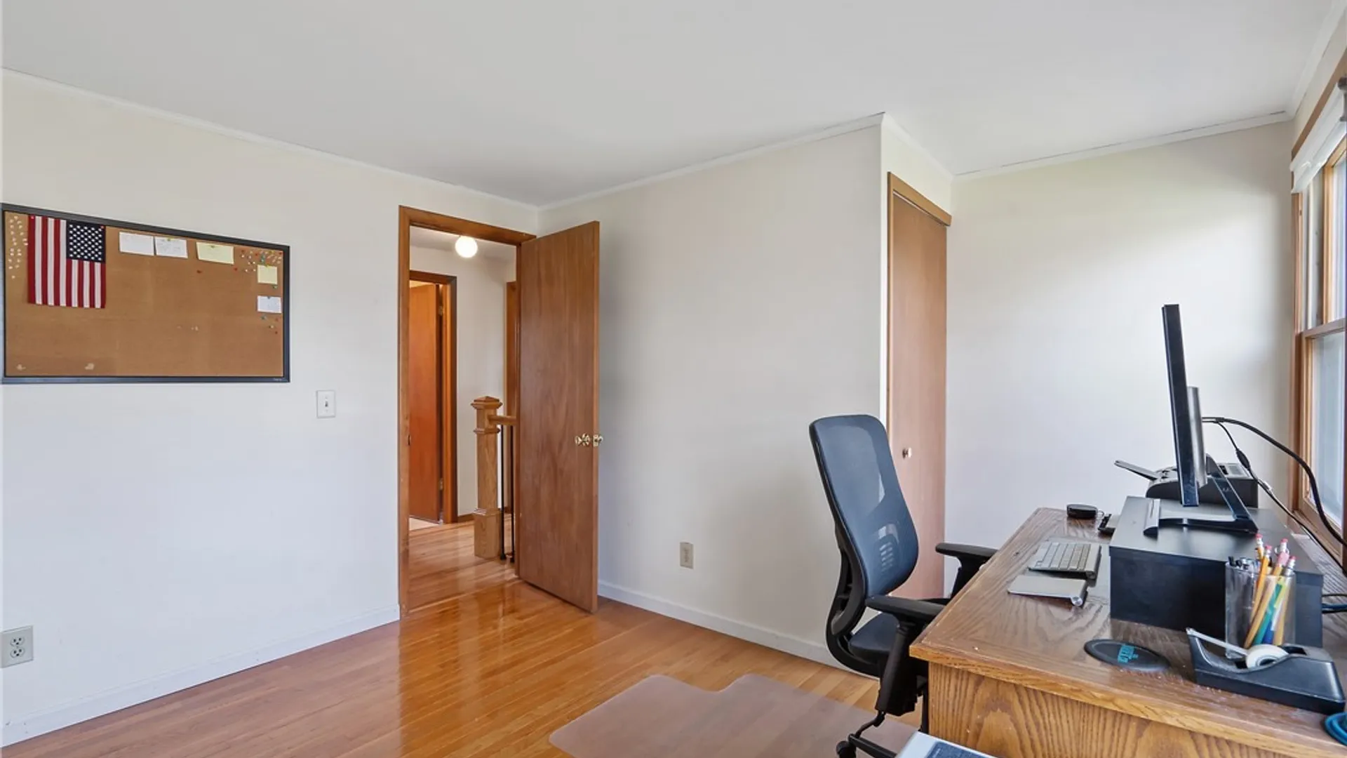 Property at 105 Mercury Circle, Salina, NY 13088 28