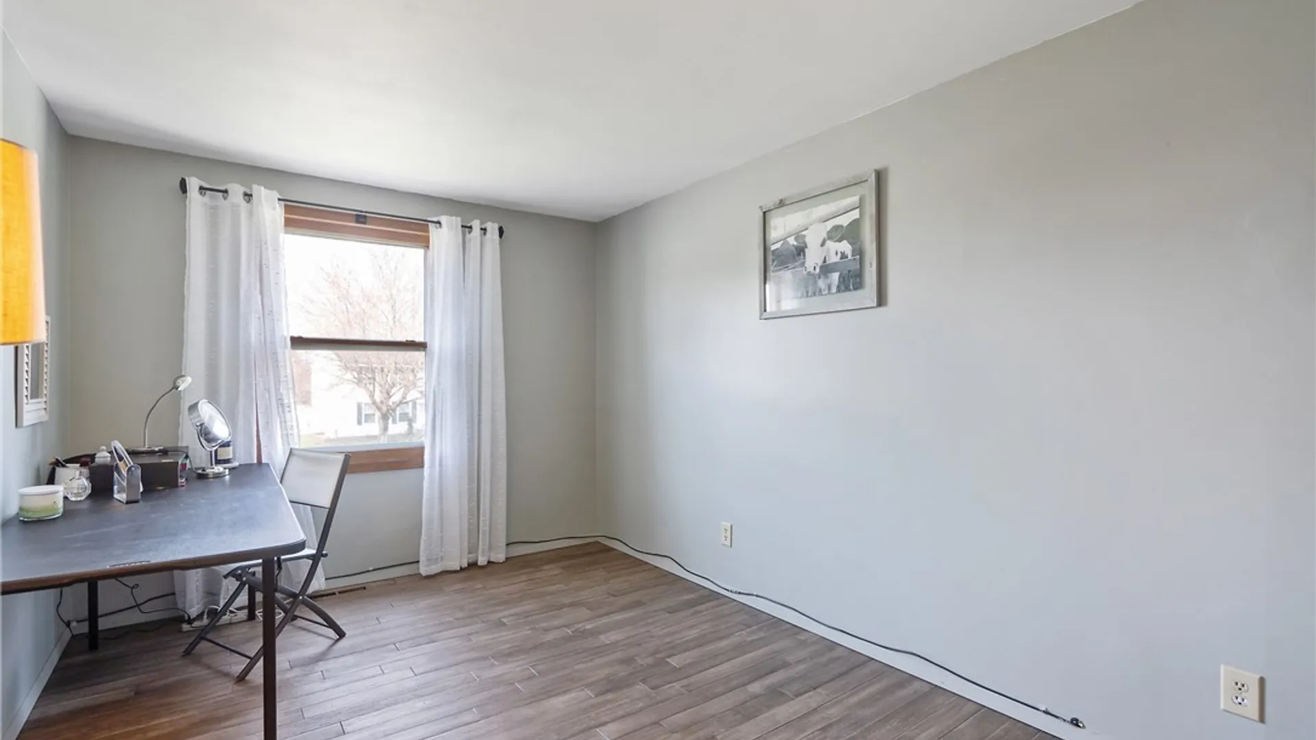 Property at 105 Mercury Circle, Salina, NY 13088 29