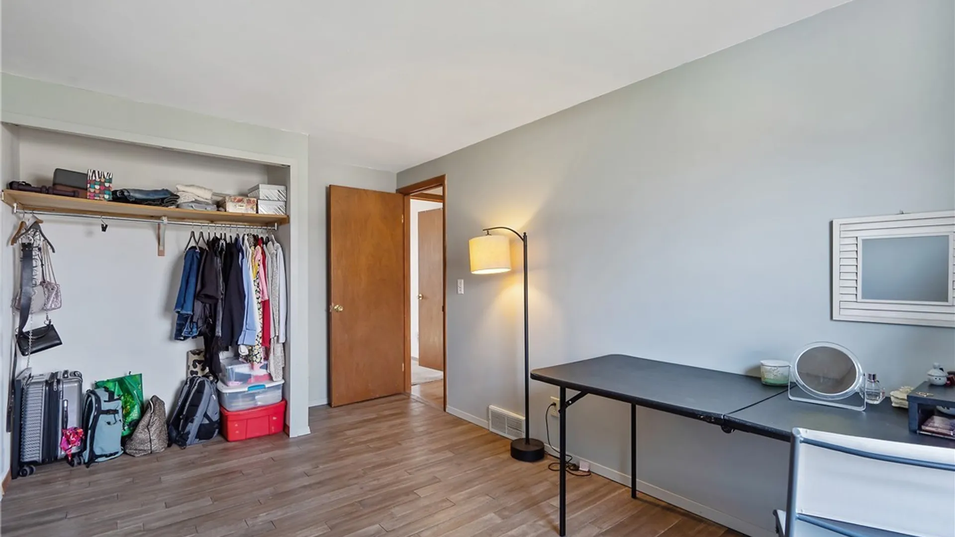 Property at 105 Mercury Circle, Salina, NY 13088 30