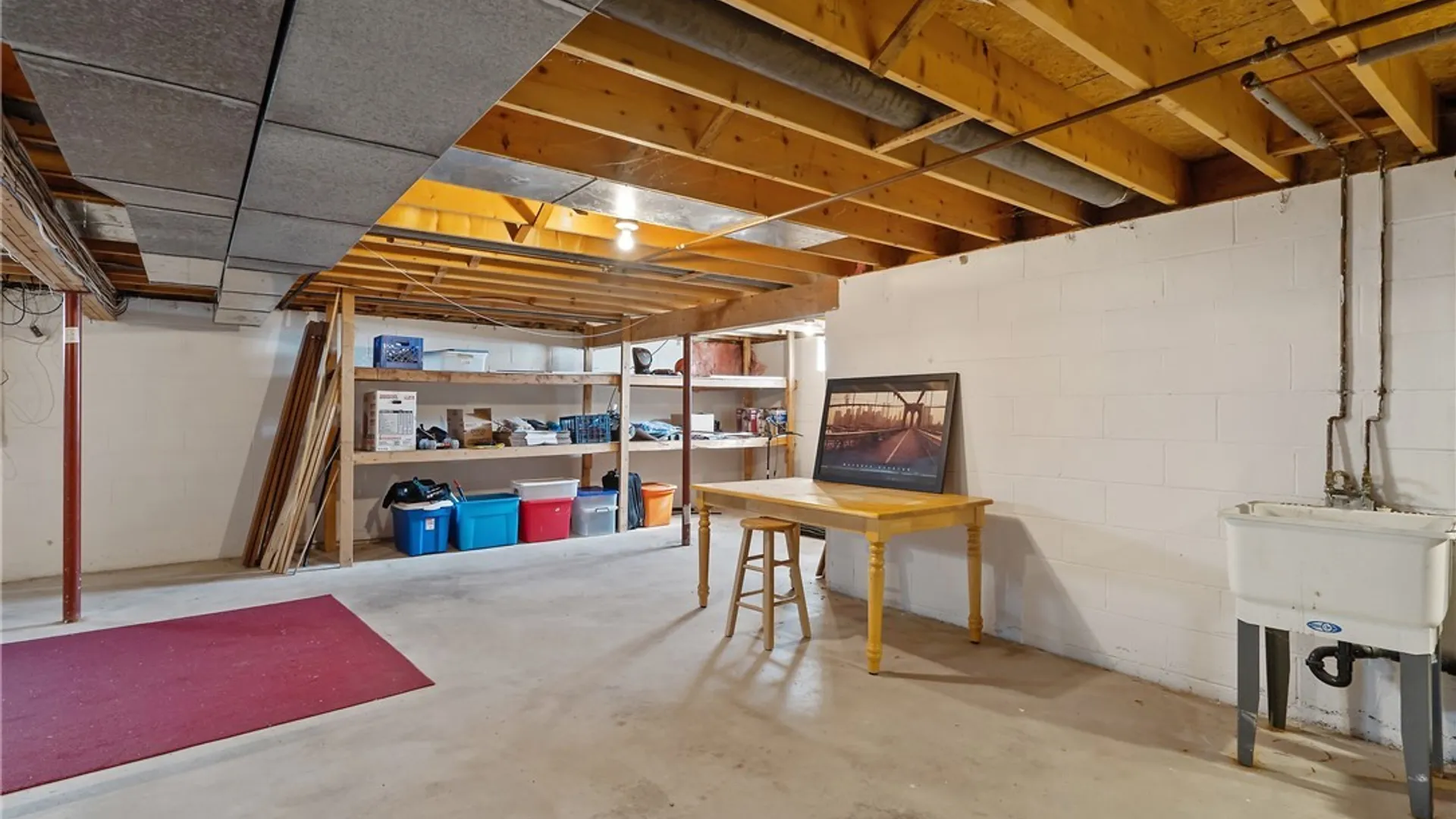 Property at 105 Mercury Circle, Salina, NY 13088 34