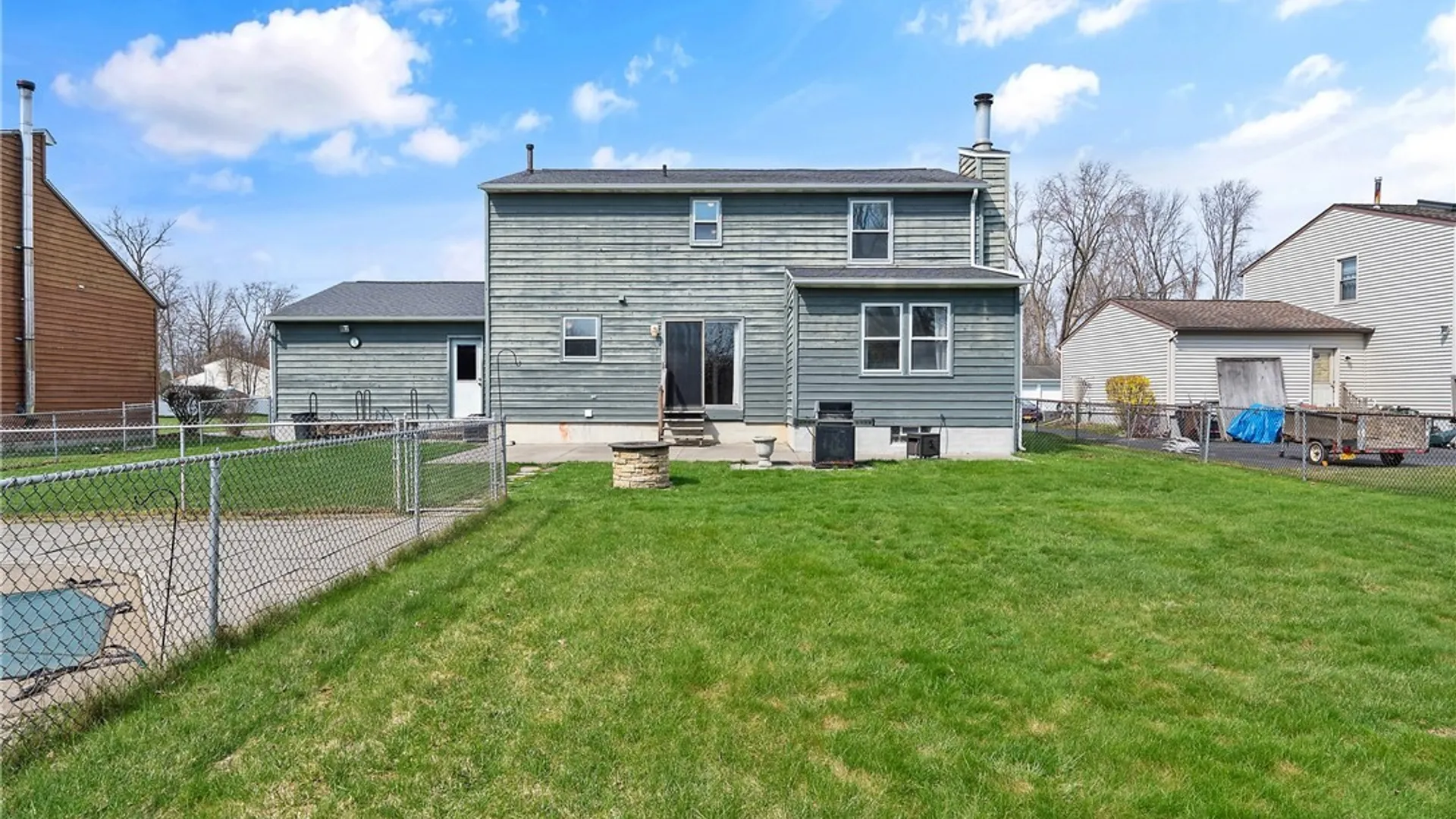 Property at 105 Mercury Circle, Salina, NY 13088 35