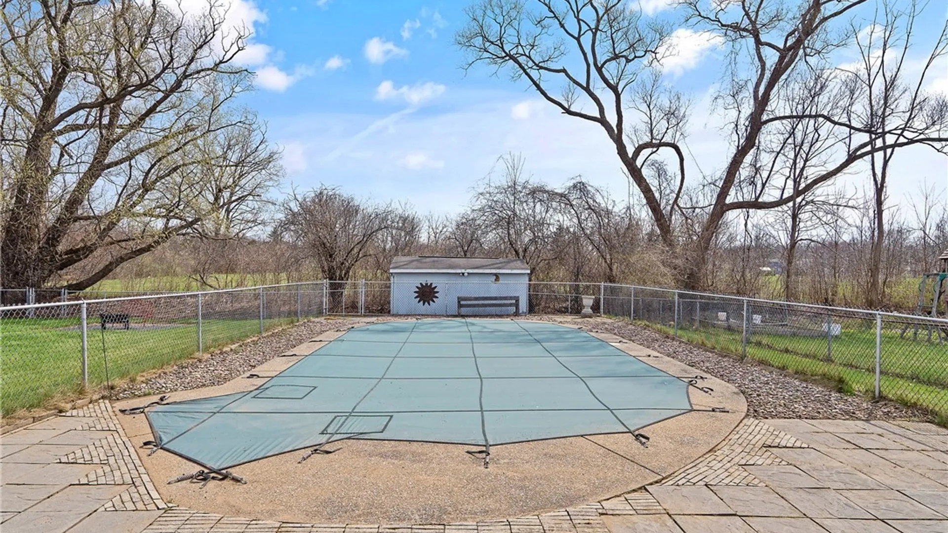 Property at 105 Mercury Circle, Salina, NY 13088 37