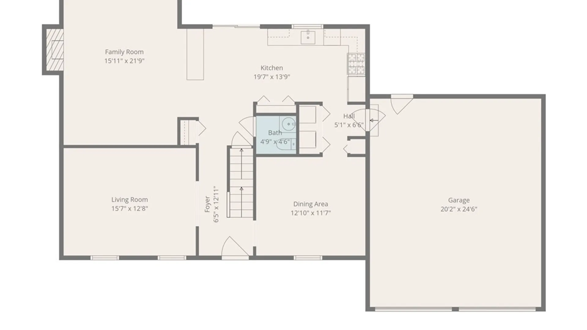 Property at 105 Mercury Circle, Salina, NY 13088 39