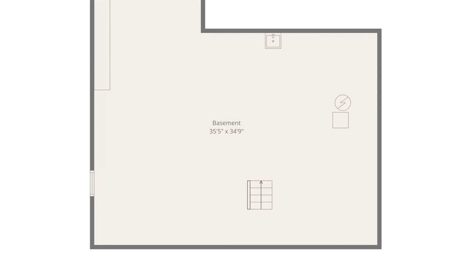 Property at 105 Mercury Circle, Salina, NY 13088 41