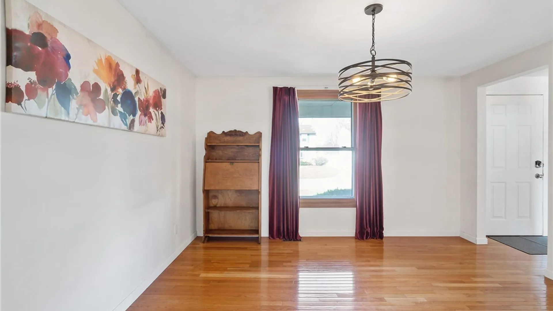 Property at 105 Mercury Circle, Salina, NY 13088 6