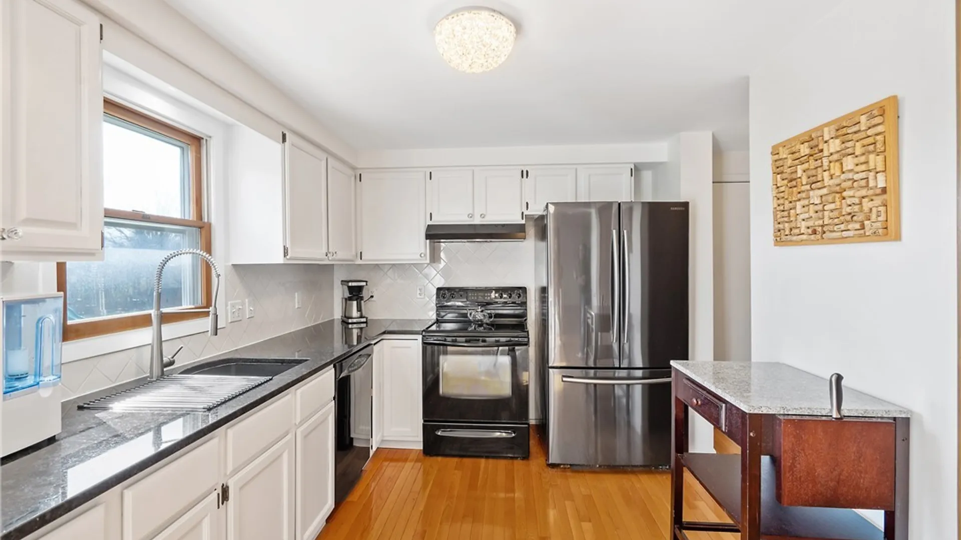 Property at 105 Mercury Circle, Salina, NY 13088 9