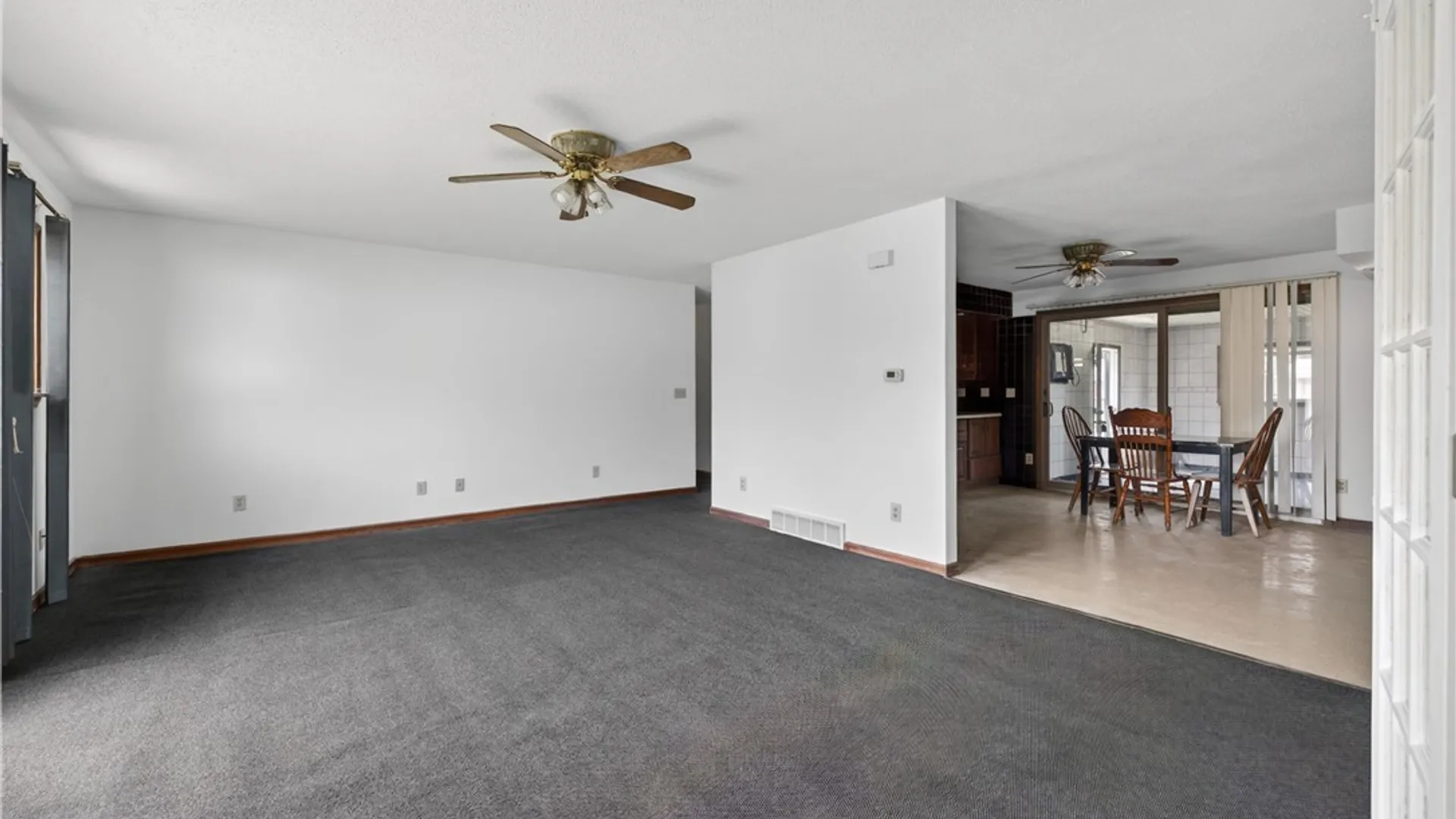 Property at 31 Albert Street, Cheektowaga, NY 14043 16