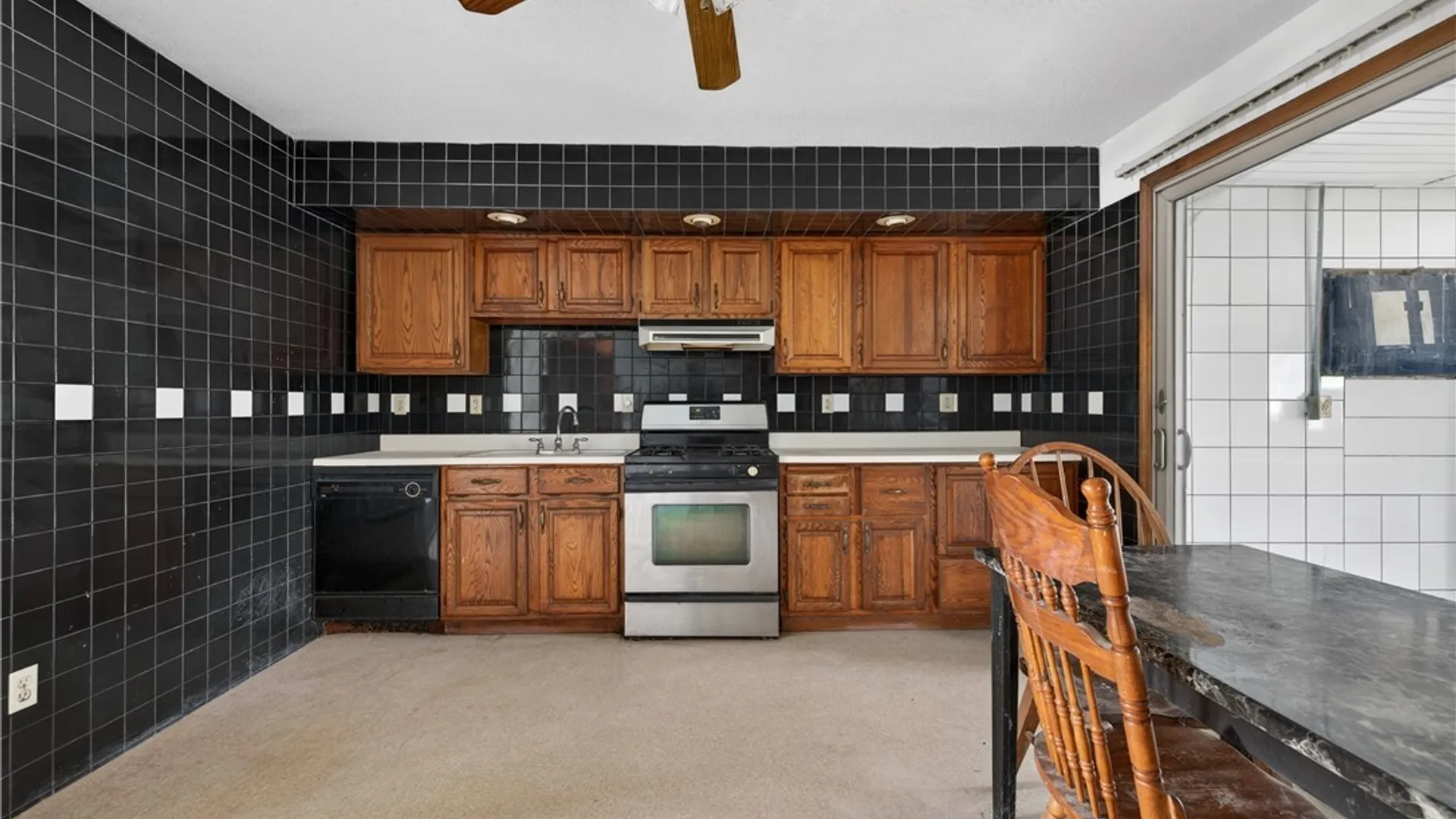 Property at 31 Albert Street, Cheektowaga, NY 14043 18