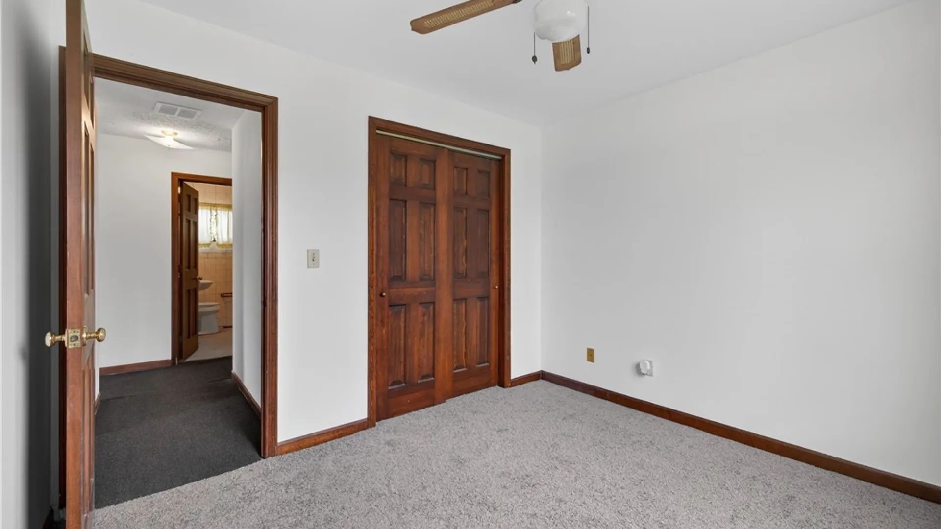 Property at 31 Albert Street, Cheektowaga, NY 14043 21
