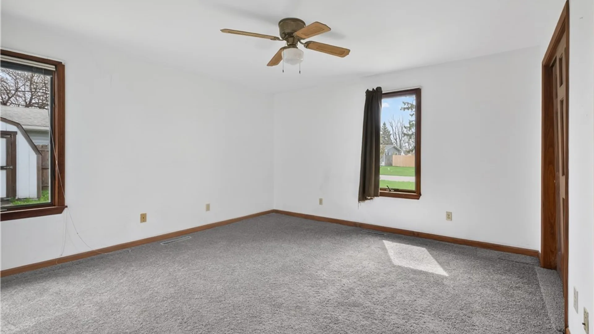 Property at 31 Albert Street, Cheektowaga, NY 14043 22