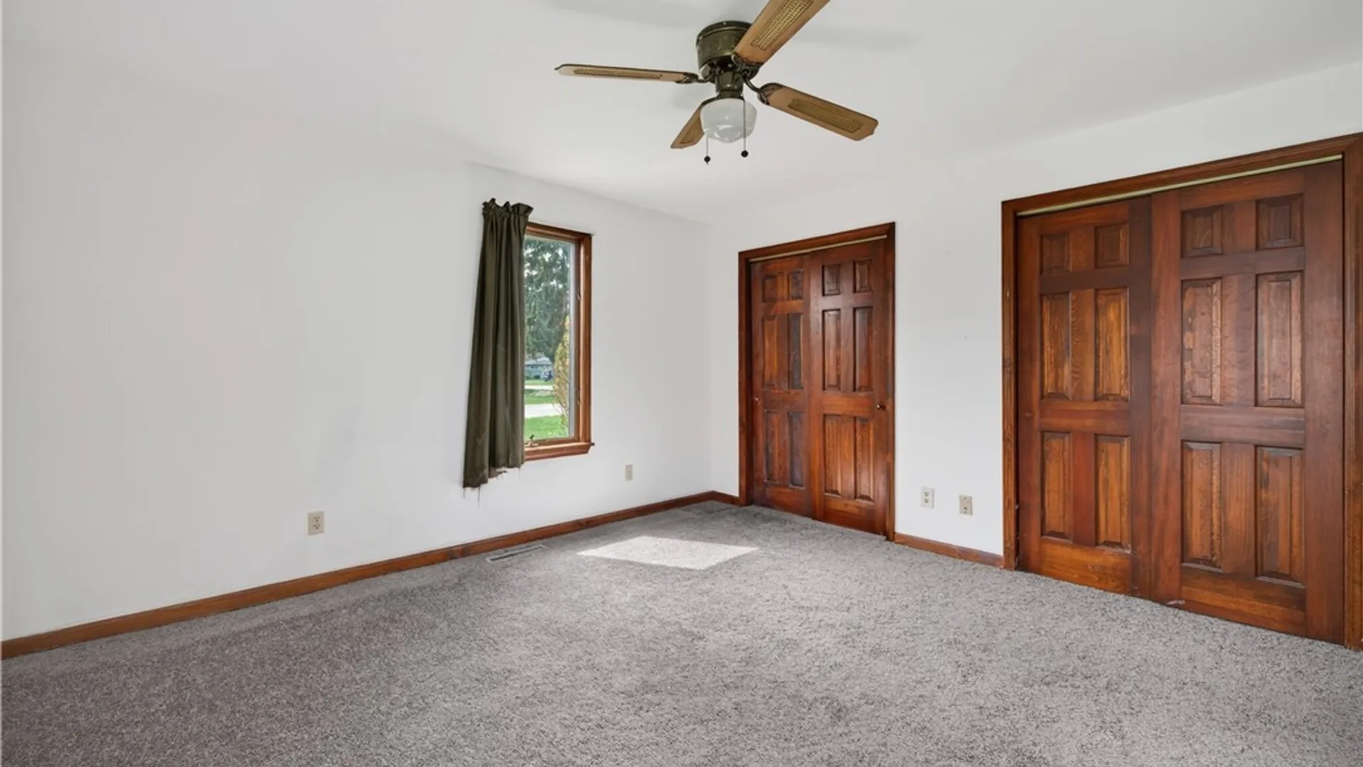 Property at 31 Albert Street, Cheektowaga, NY 14043 23
