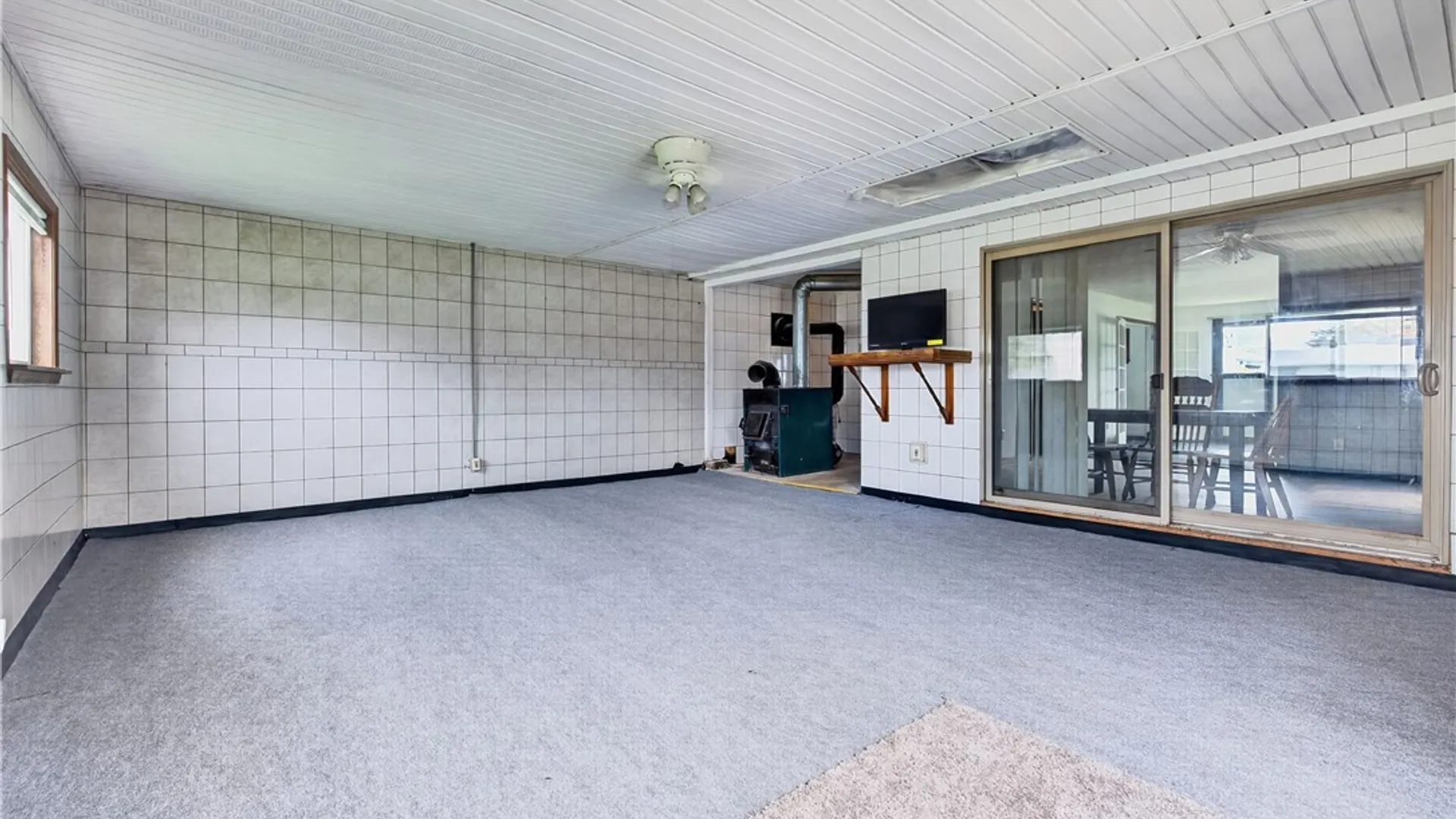 Property at 31 Albert Street, Cheektowaga, NY 14043 30